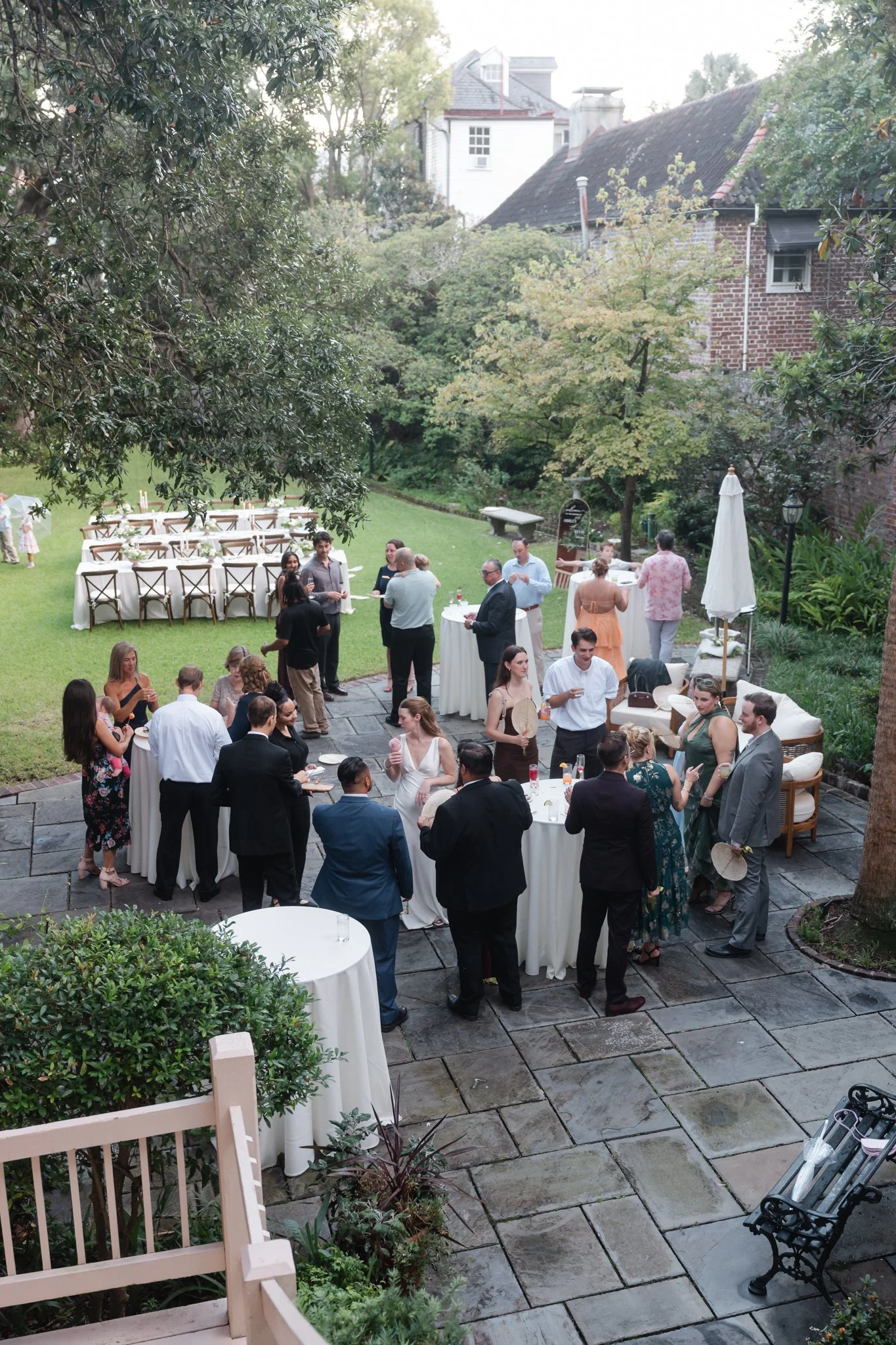charlestoneditorialweddingphotographer-57.jpg