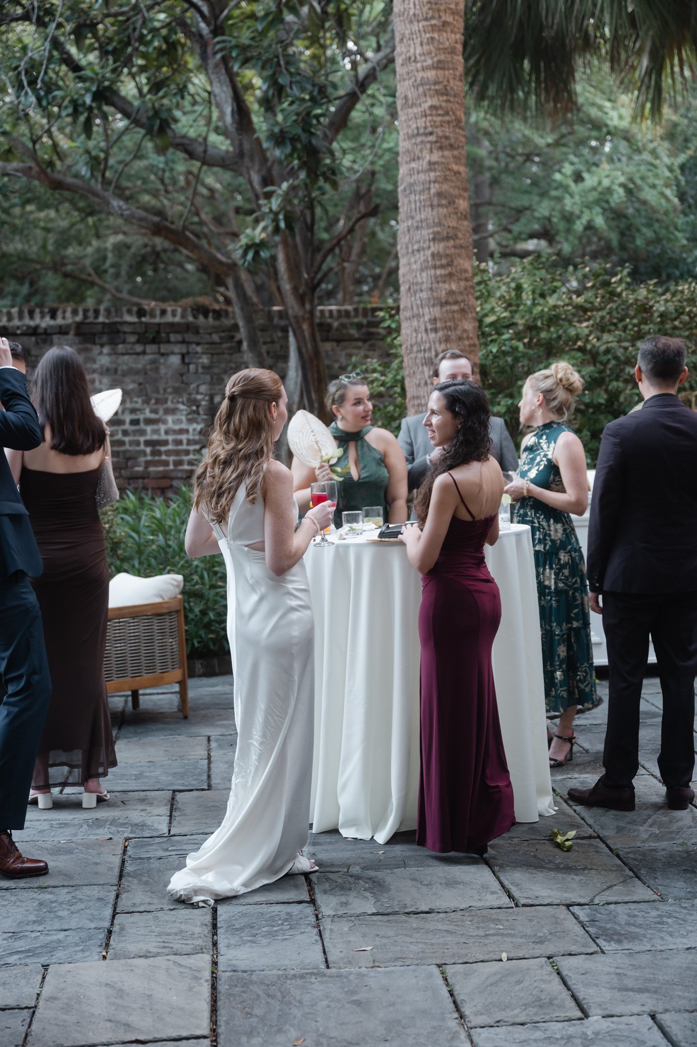 charlestoneditorialweddingphotographer-59.jpg