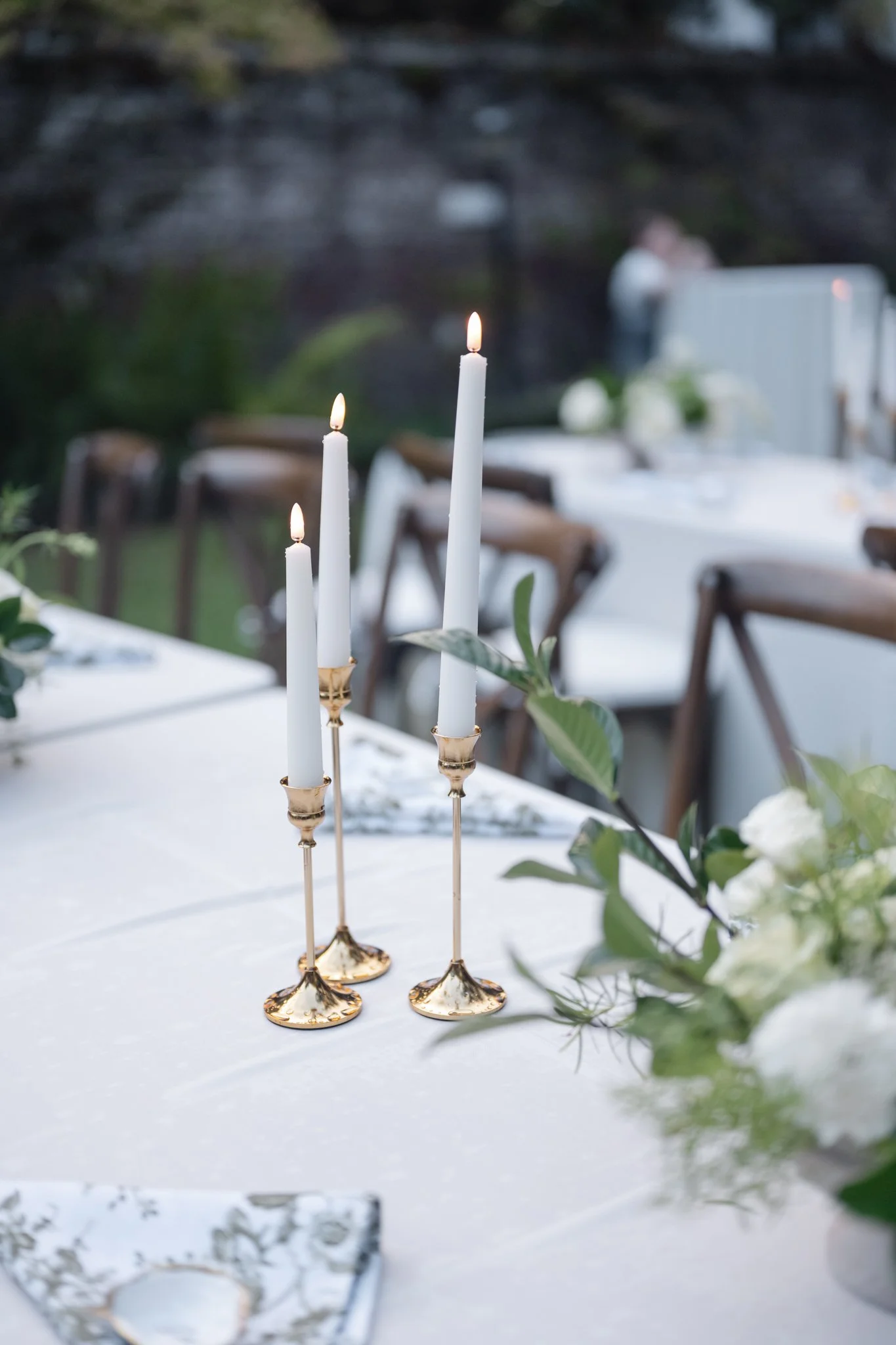 charlestoneditorialweddingphotographer-53.jpg