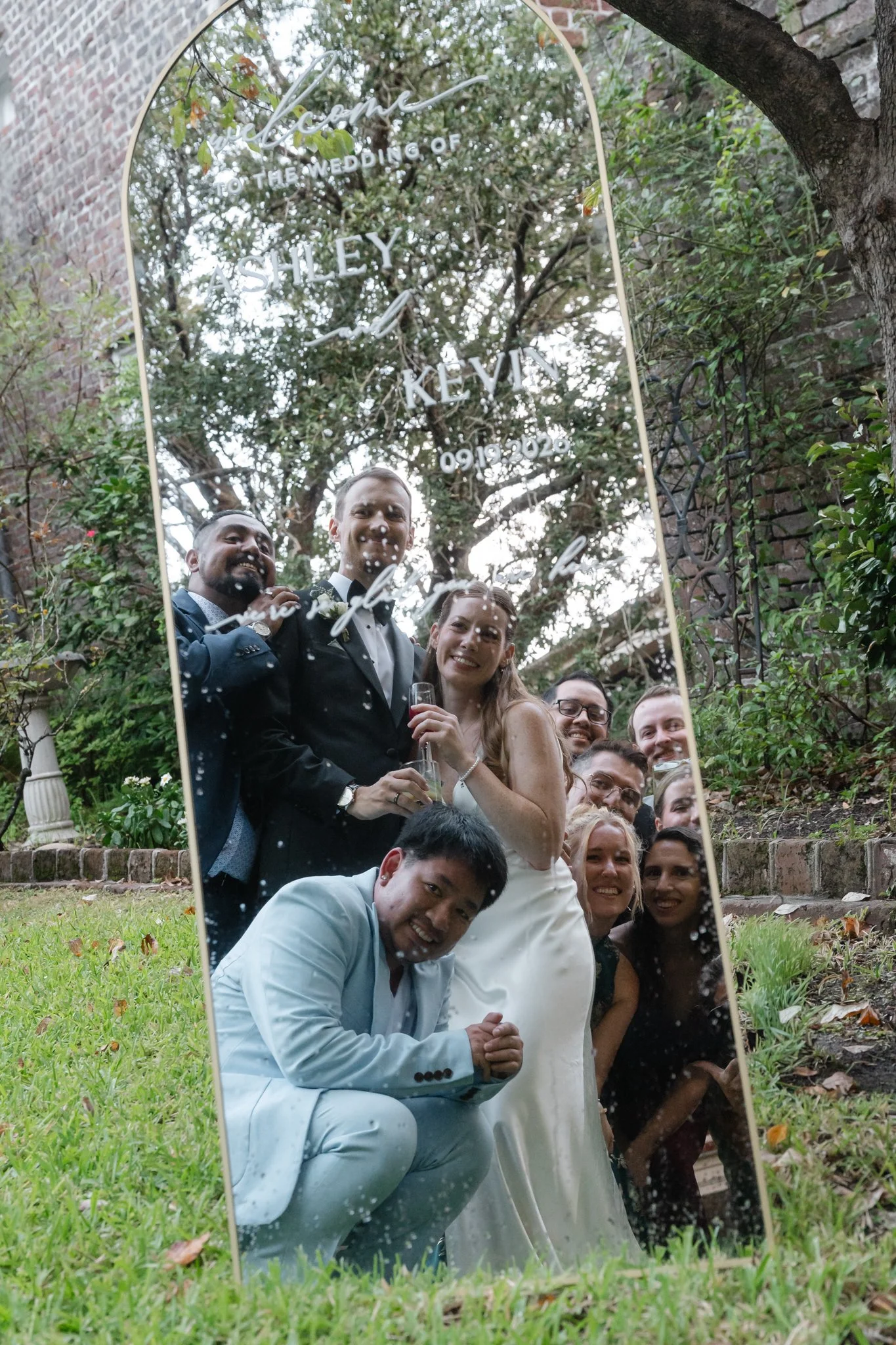 charlestoneditorialweddingphotographer-62.jpg