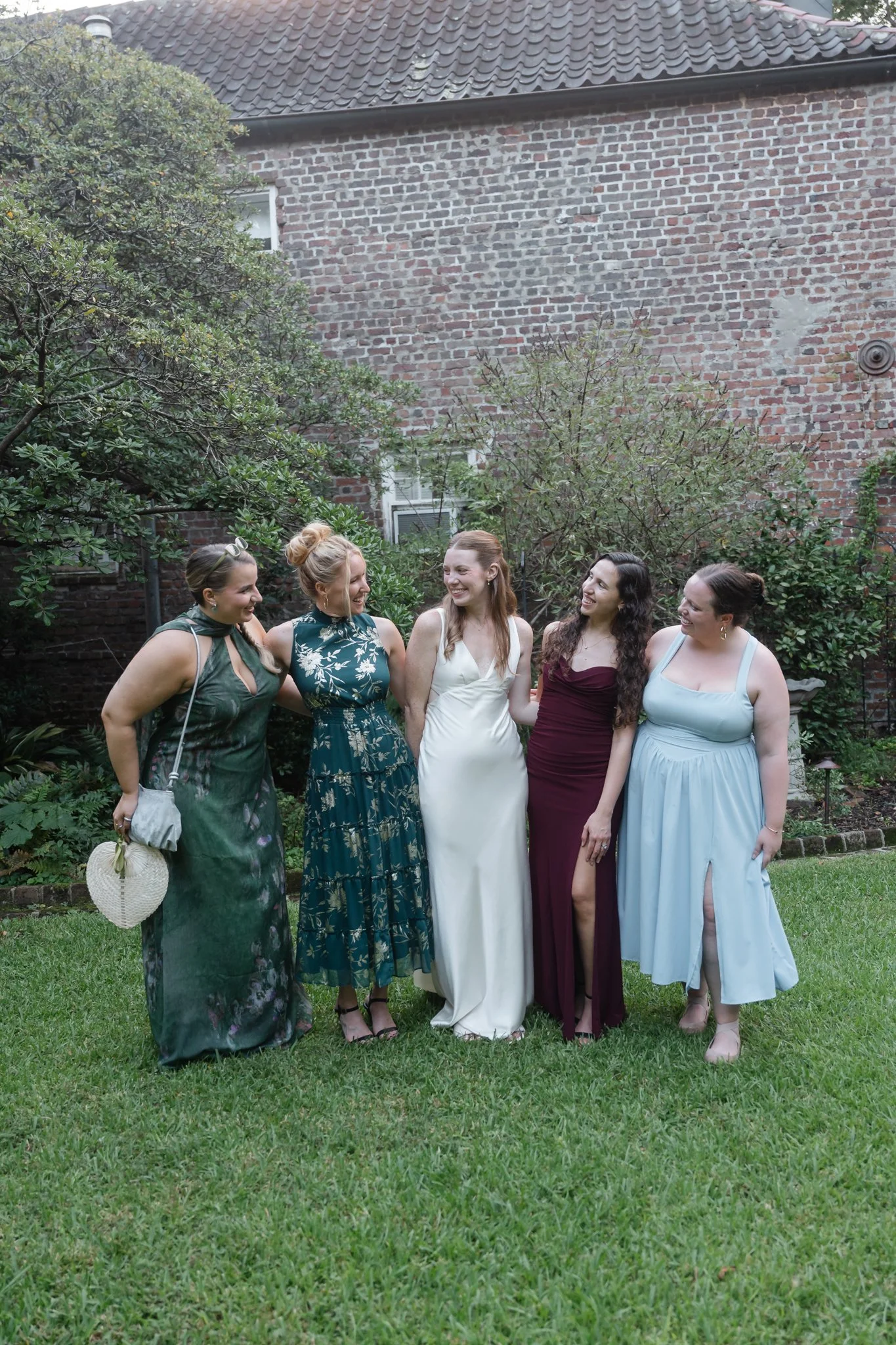 charlestoneditorialweddingphotographer-63.jpg
