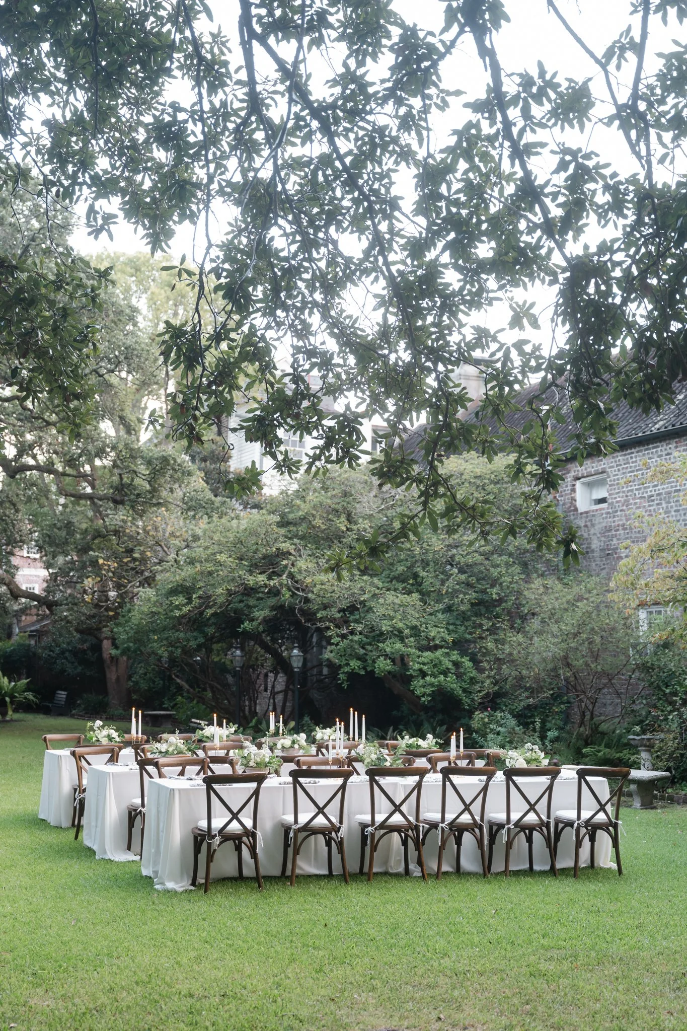 charlestoneditorialweddingphotographer-58.jpg