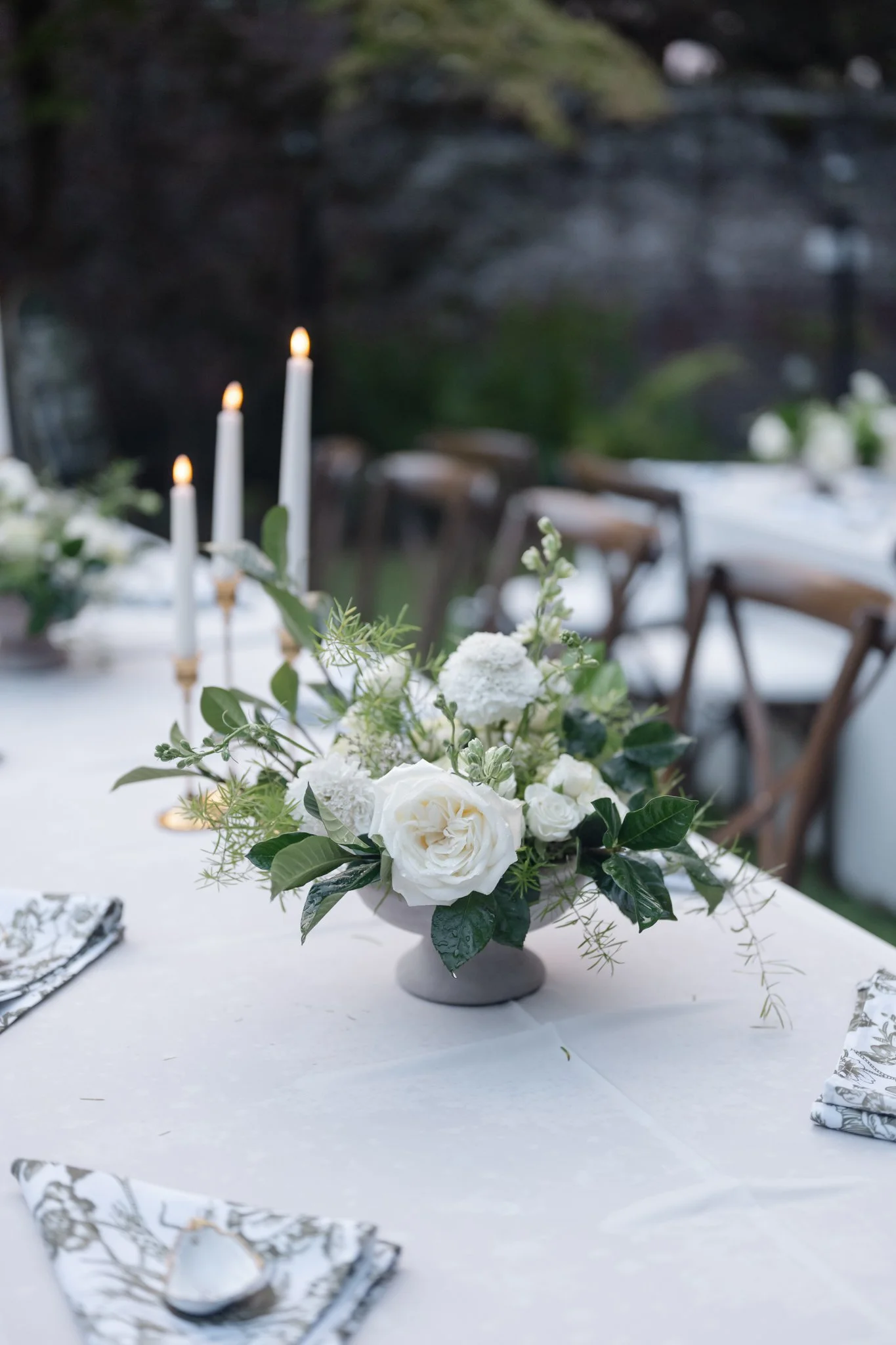 charlestoneditorialweddingphotographer-52.jpg