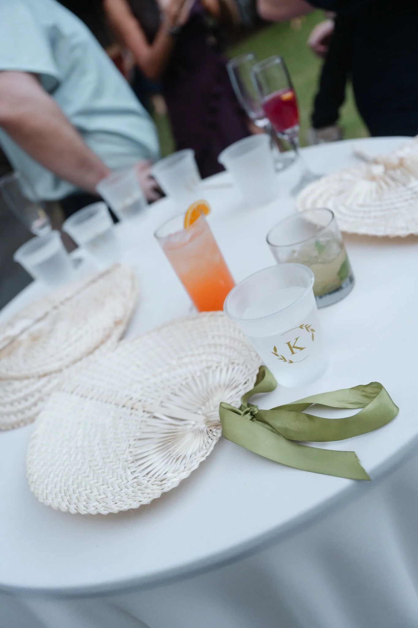 charlestoneditorialweddingphotographer-60.jpg