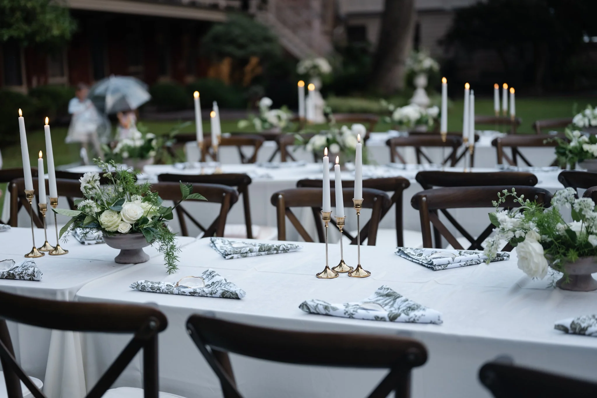 charlestoneditorialweddingphotographer-61.jpg