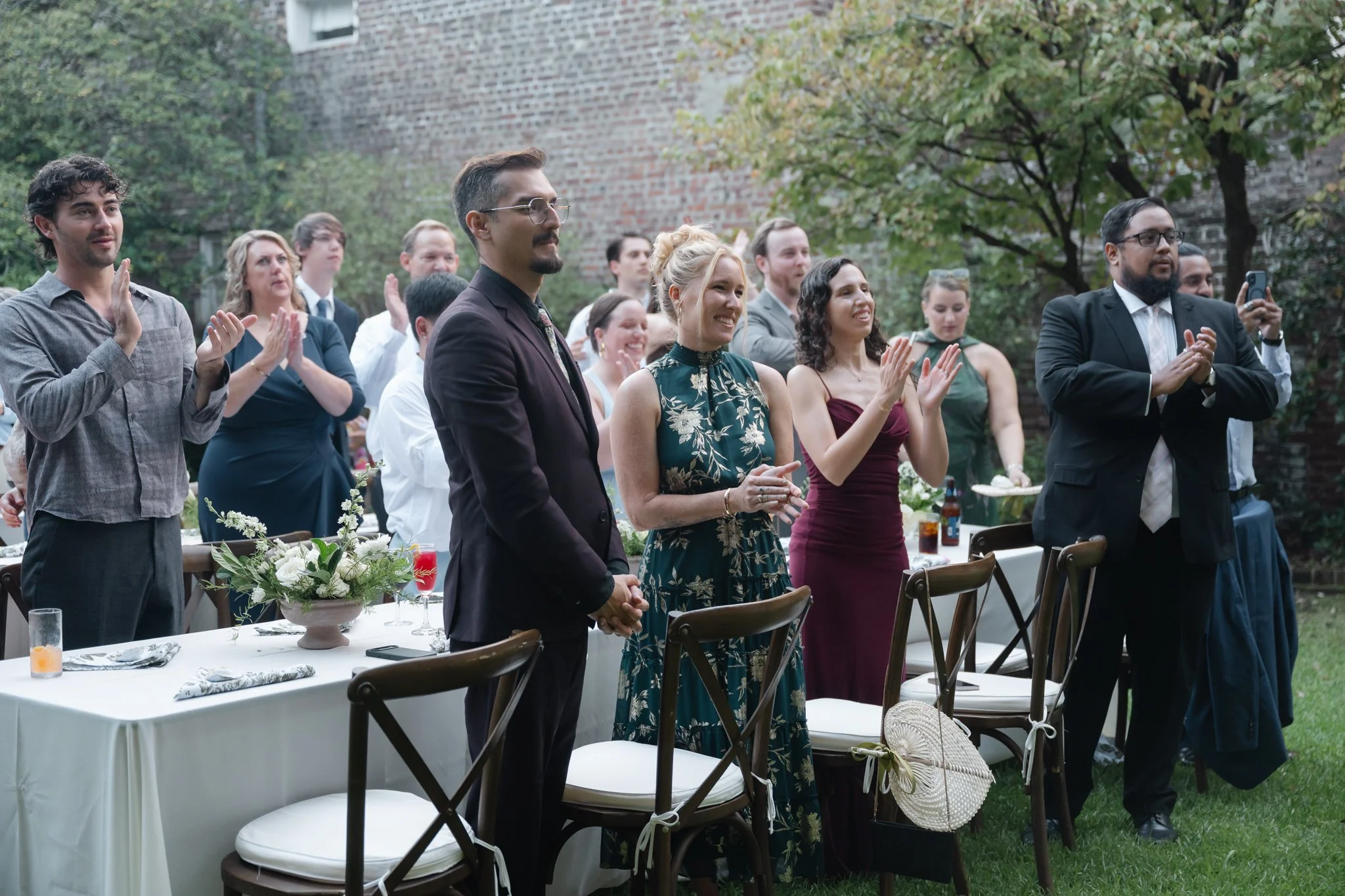 charlestoneditorialweddingphotographer-64.jpg