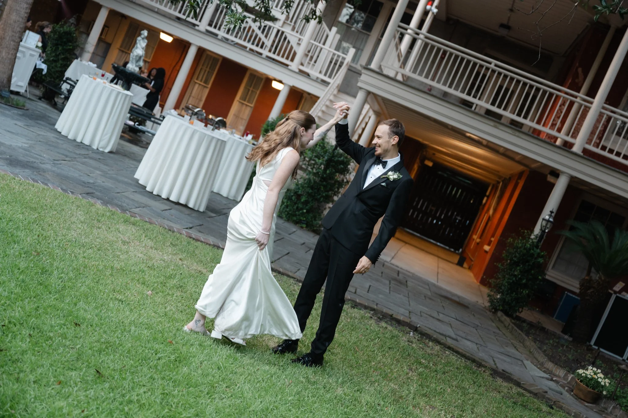 charlestoneditorialweddingphotographer-65.jpg