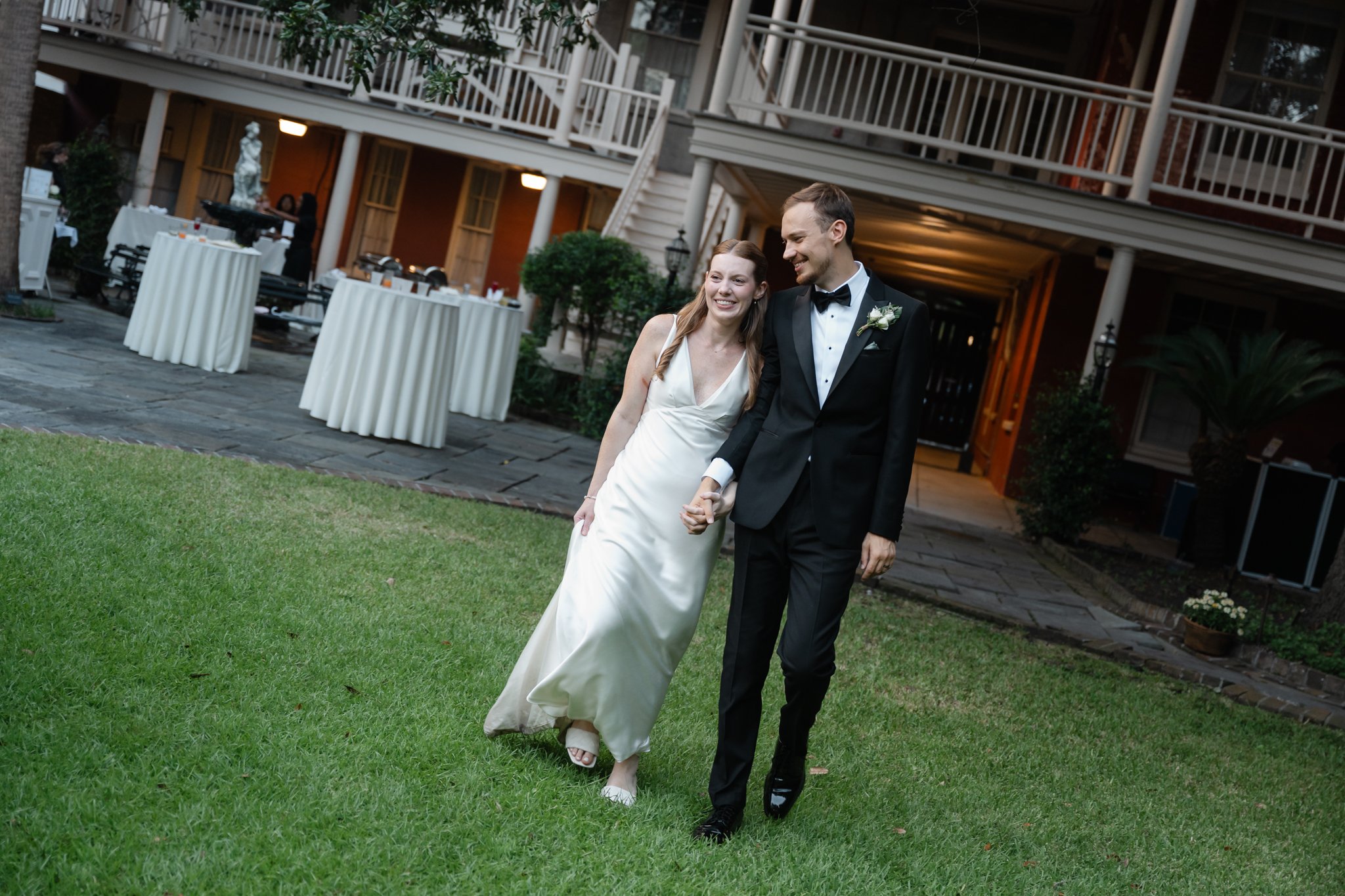 charlestoneditorialweddingphotographer-66.jpg