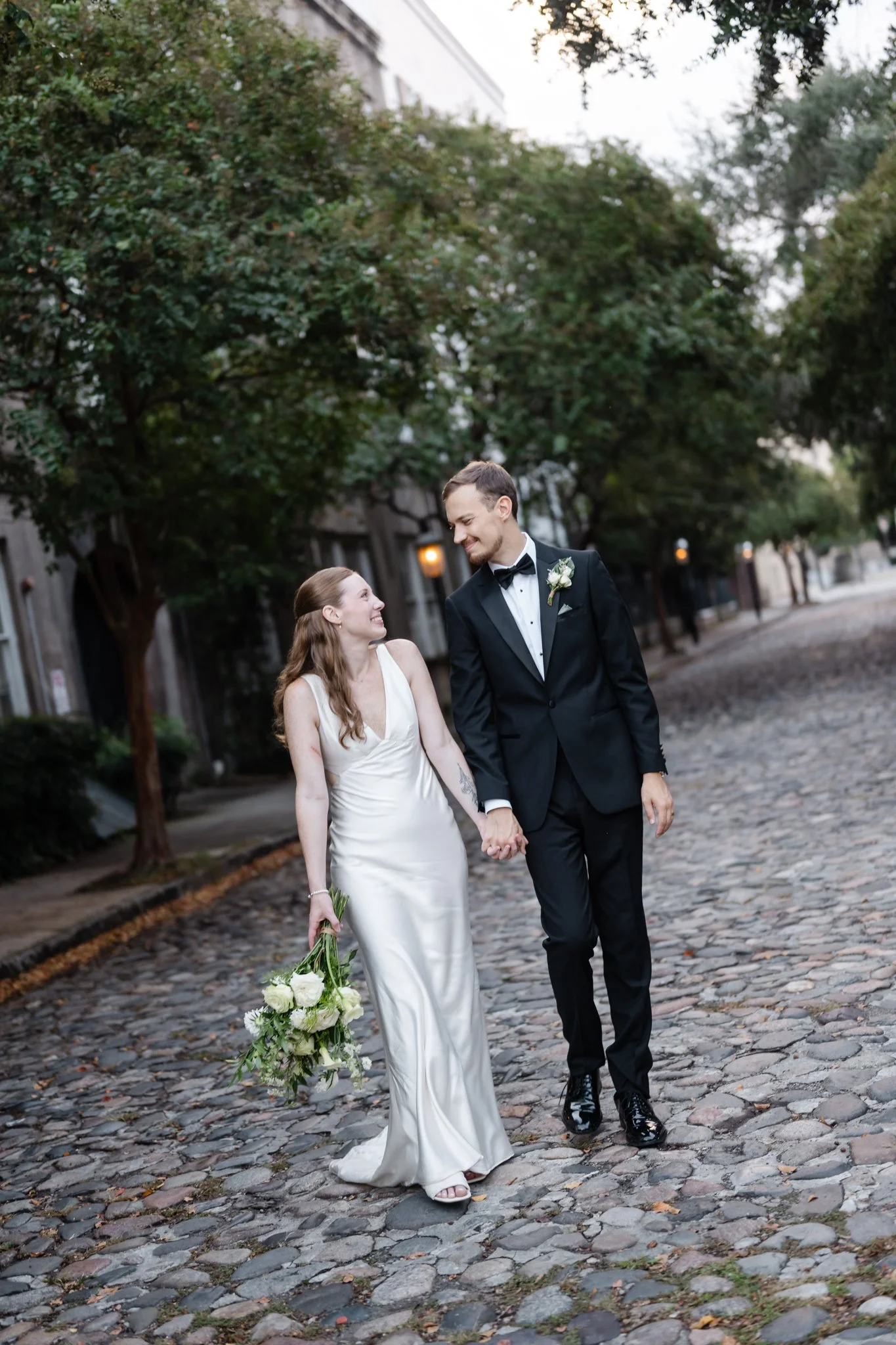 charlestoneditorialweddingphotographer-67.jpg