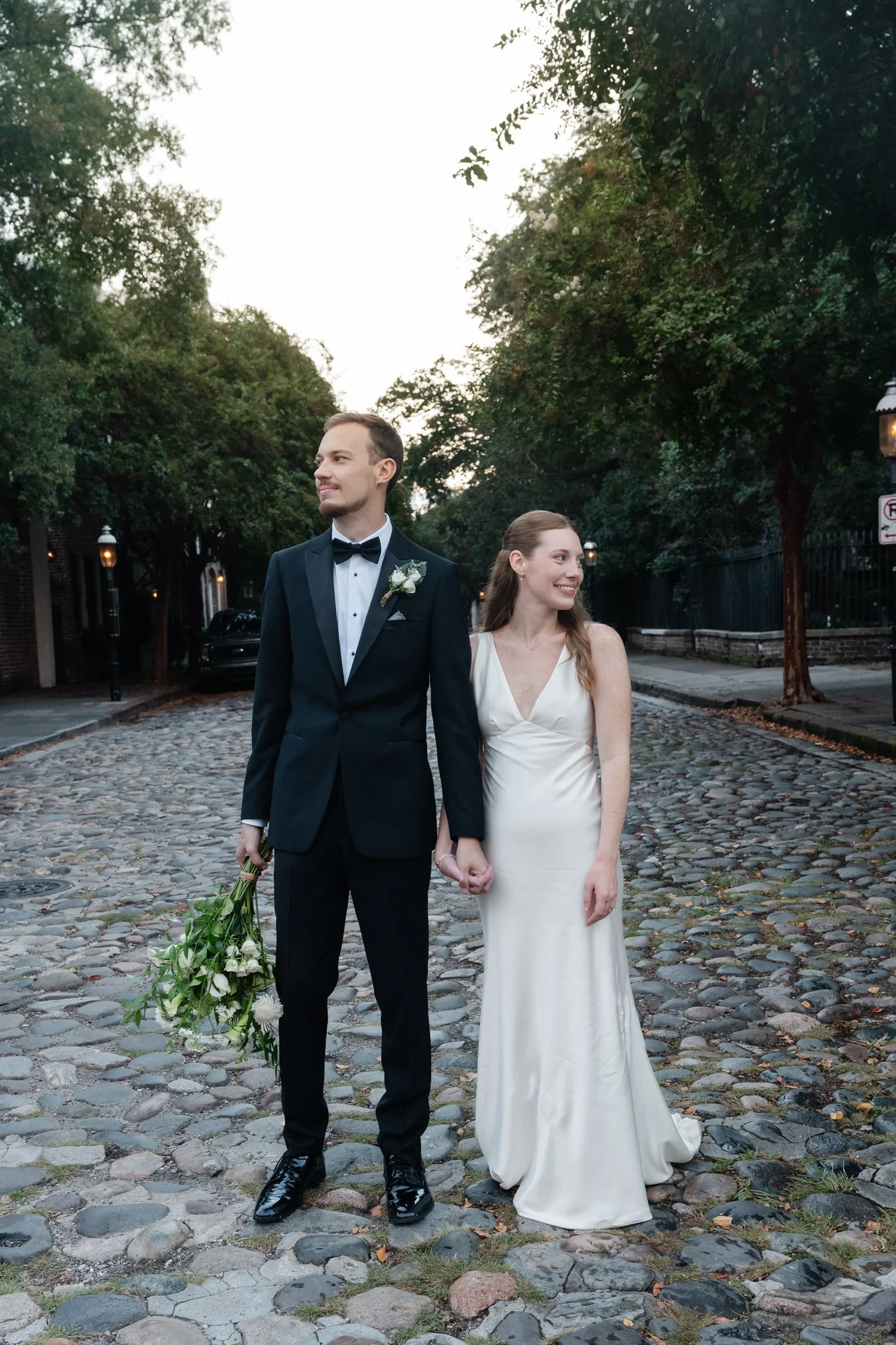 charlestoneditorialweddingphotographer-72.jpg