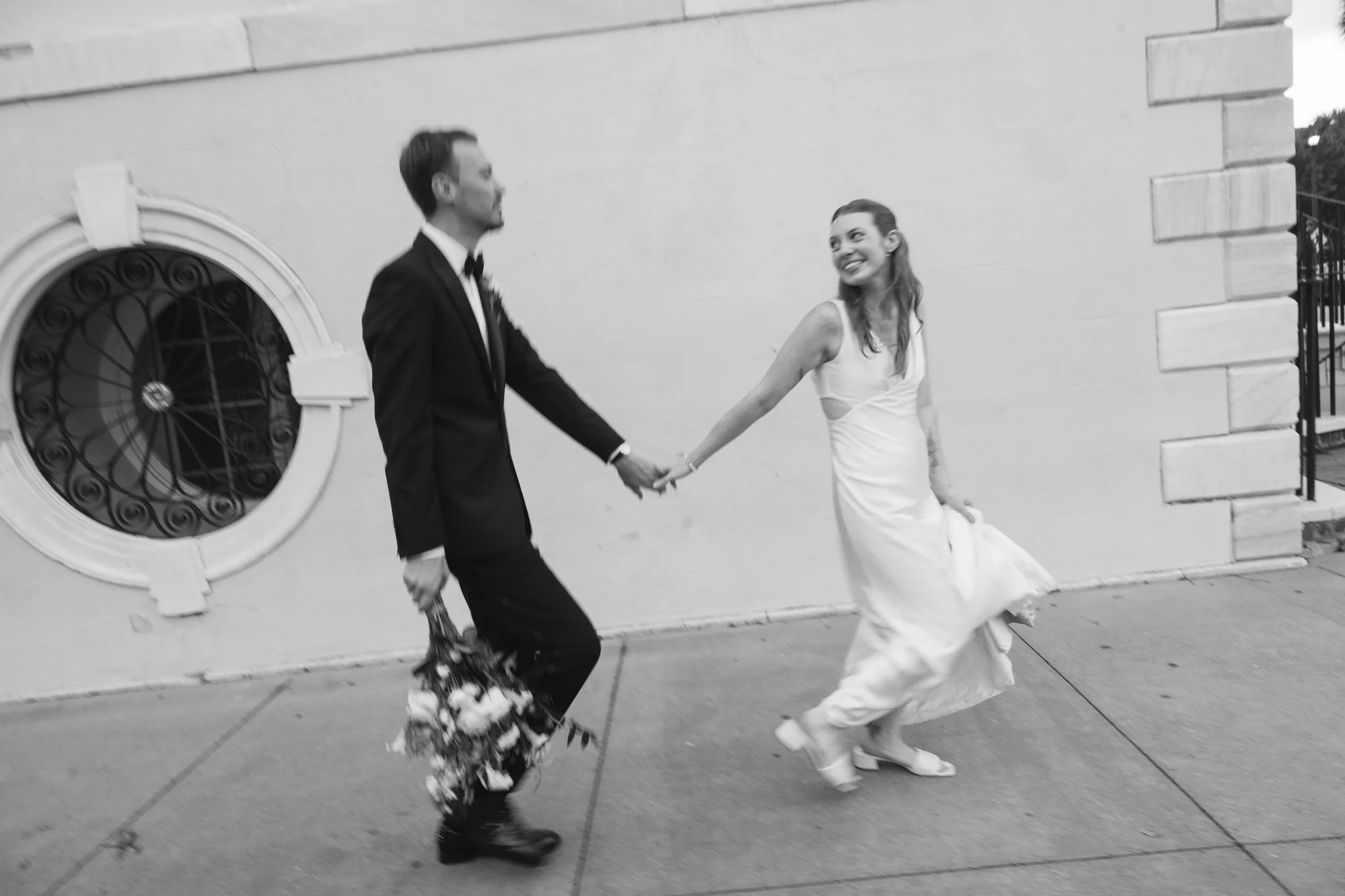 charlestoneditorialweddingphotographer-74.jpg