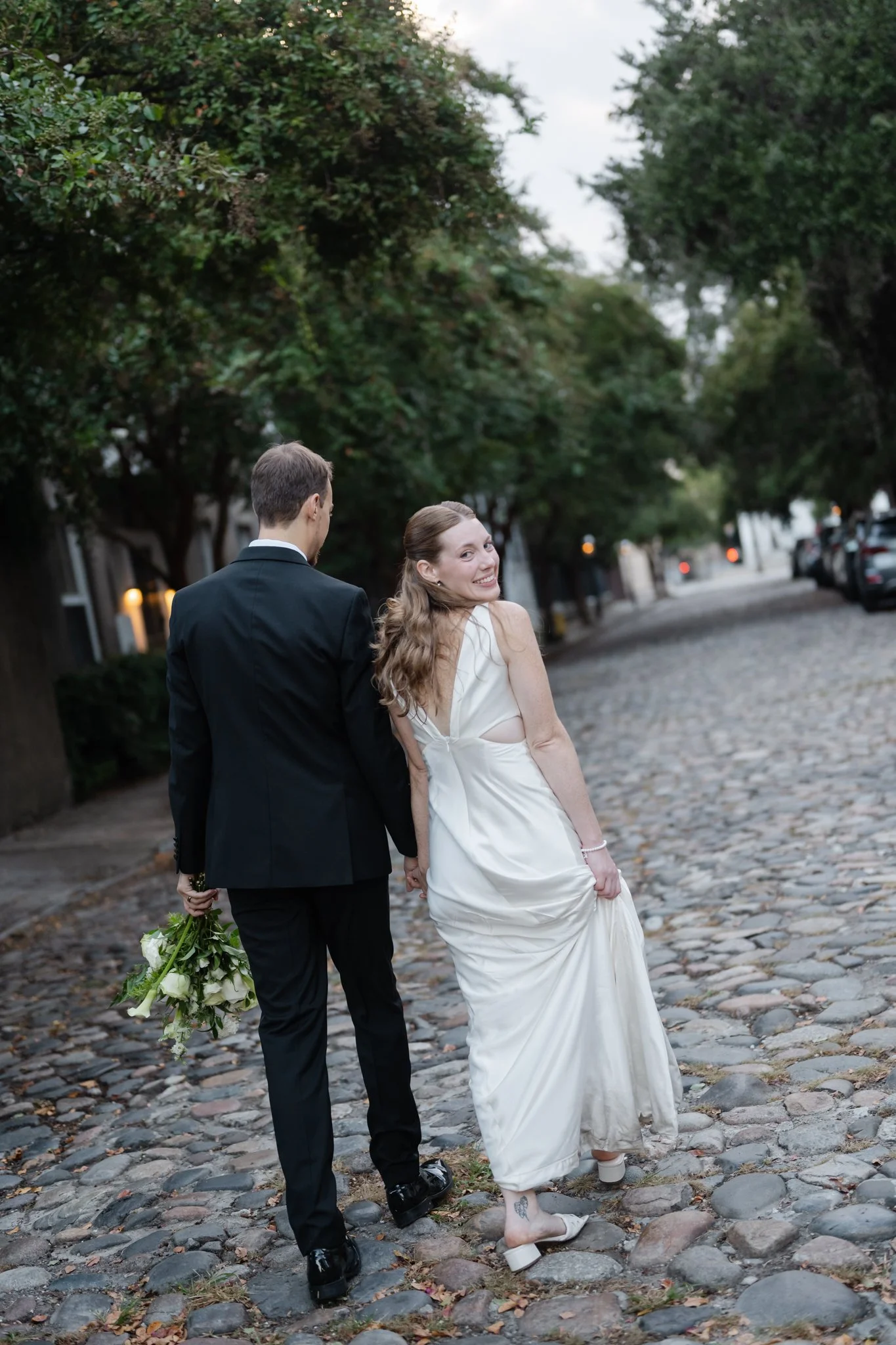 charlestoneditorialweddingphotographer-69.jpg