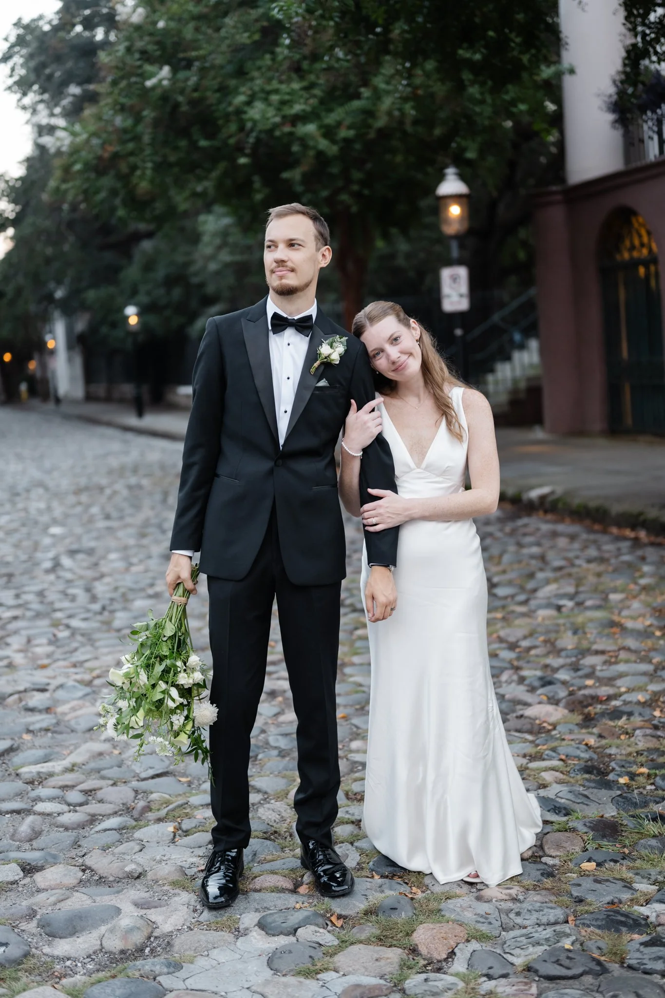 charlestoneditorialweddingphotographer-71.jpg