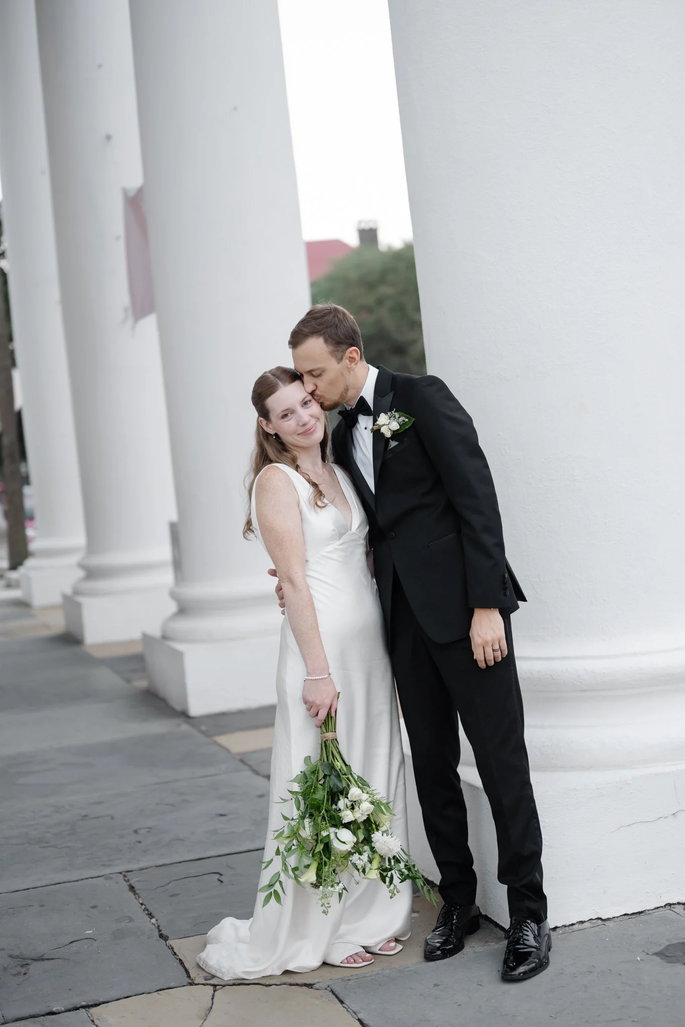 charlestoneditorialweddingphotographer-76.jpg