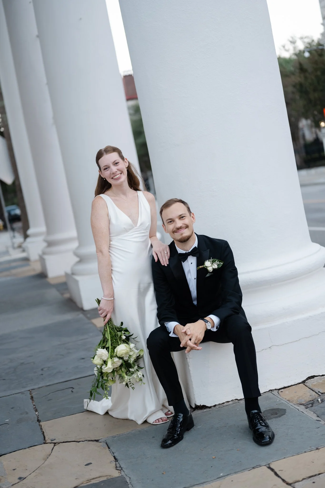 charlestoneditorialweddingphotographer-73.jpg