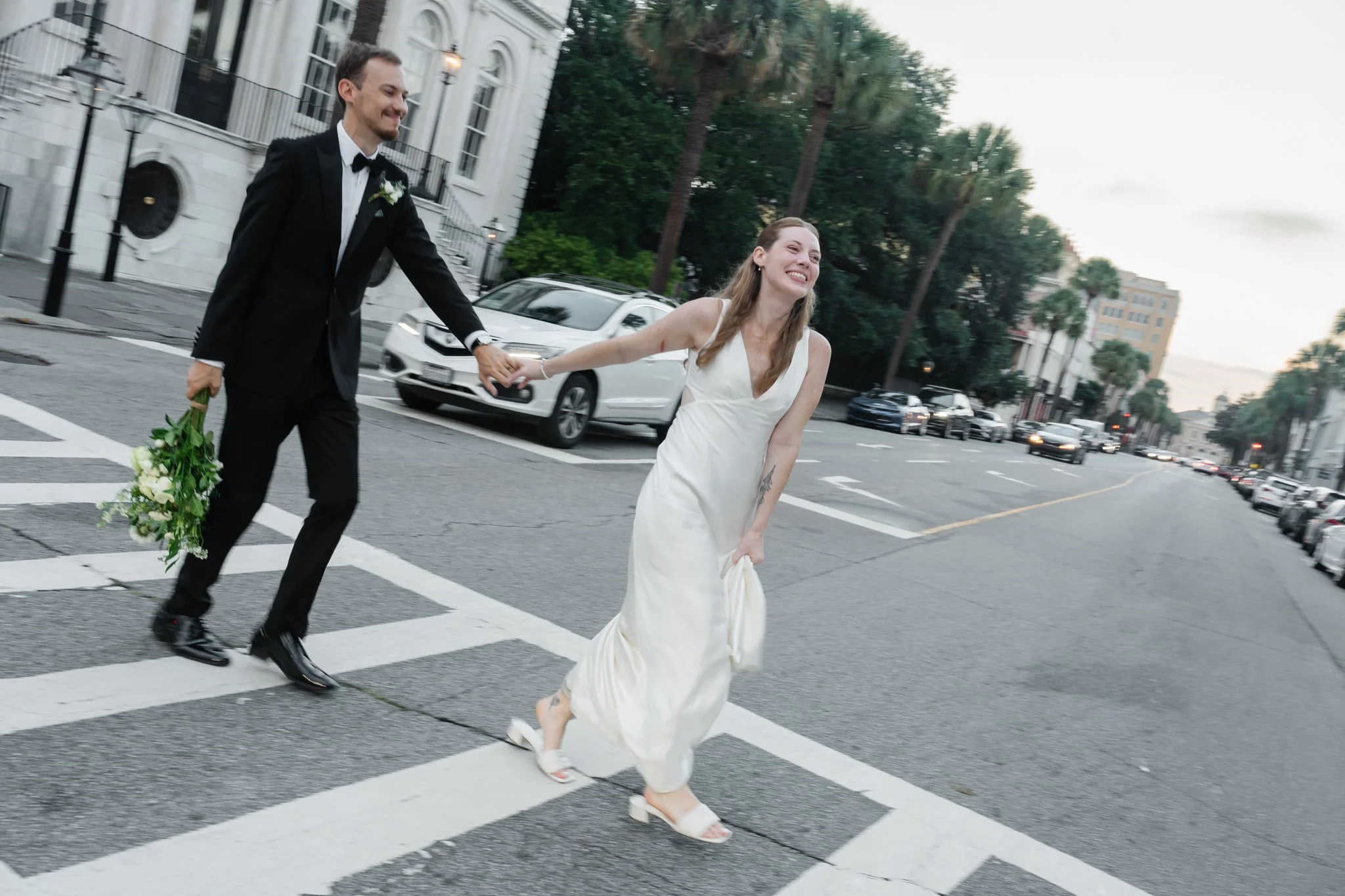 charlestoneditorialweddingphotographer-75.jpg