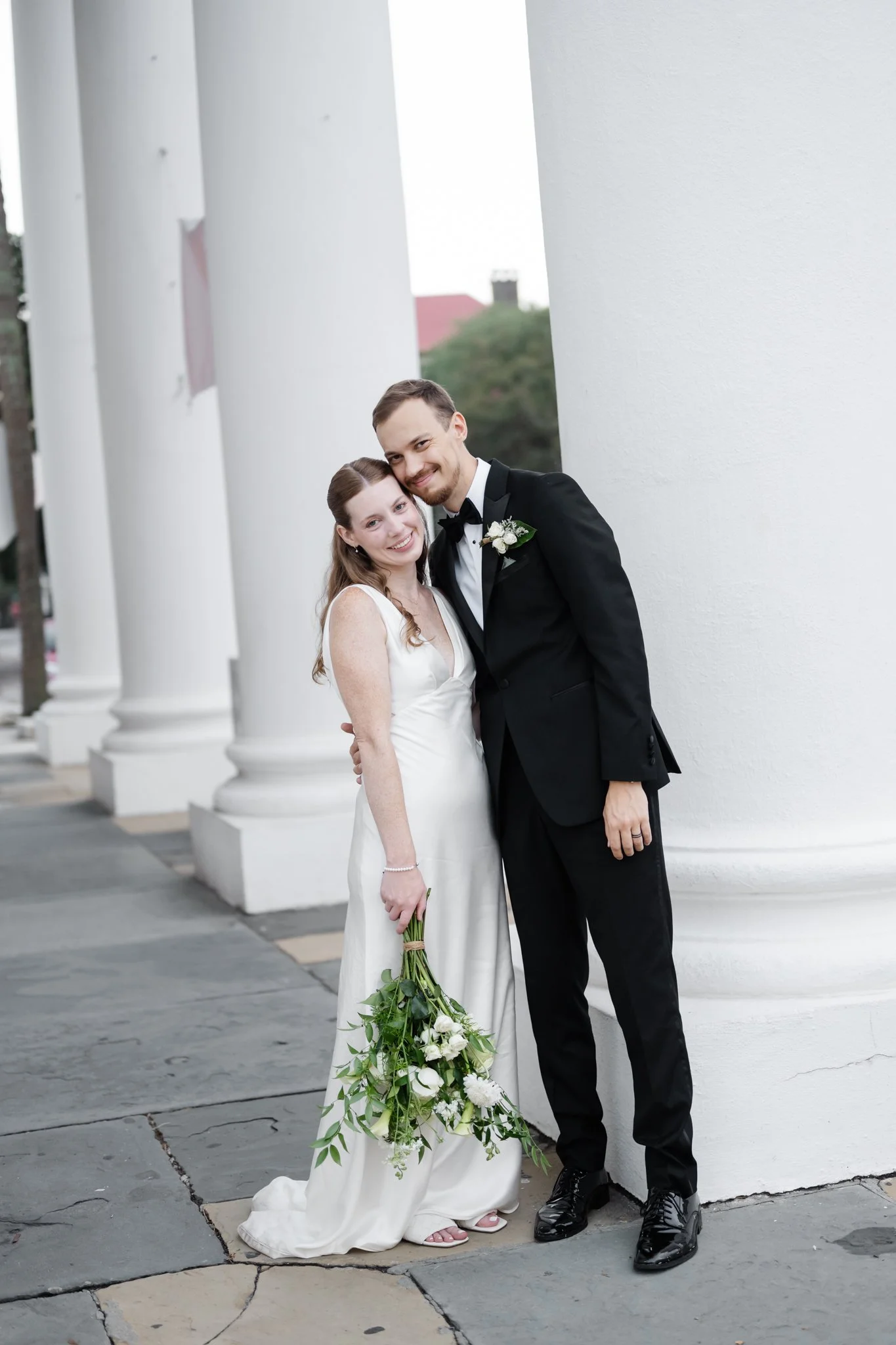 charlestoneditorialweddingphotographer-77.jpg