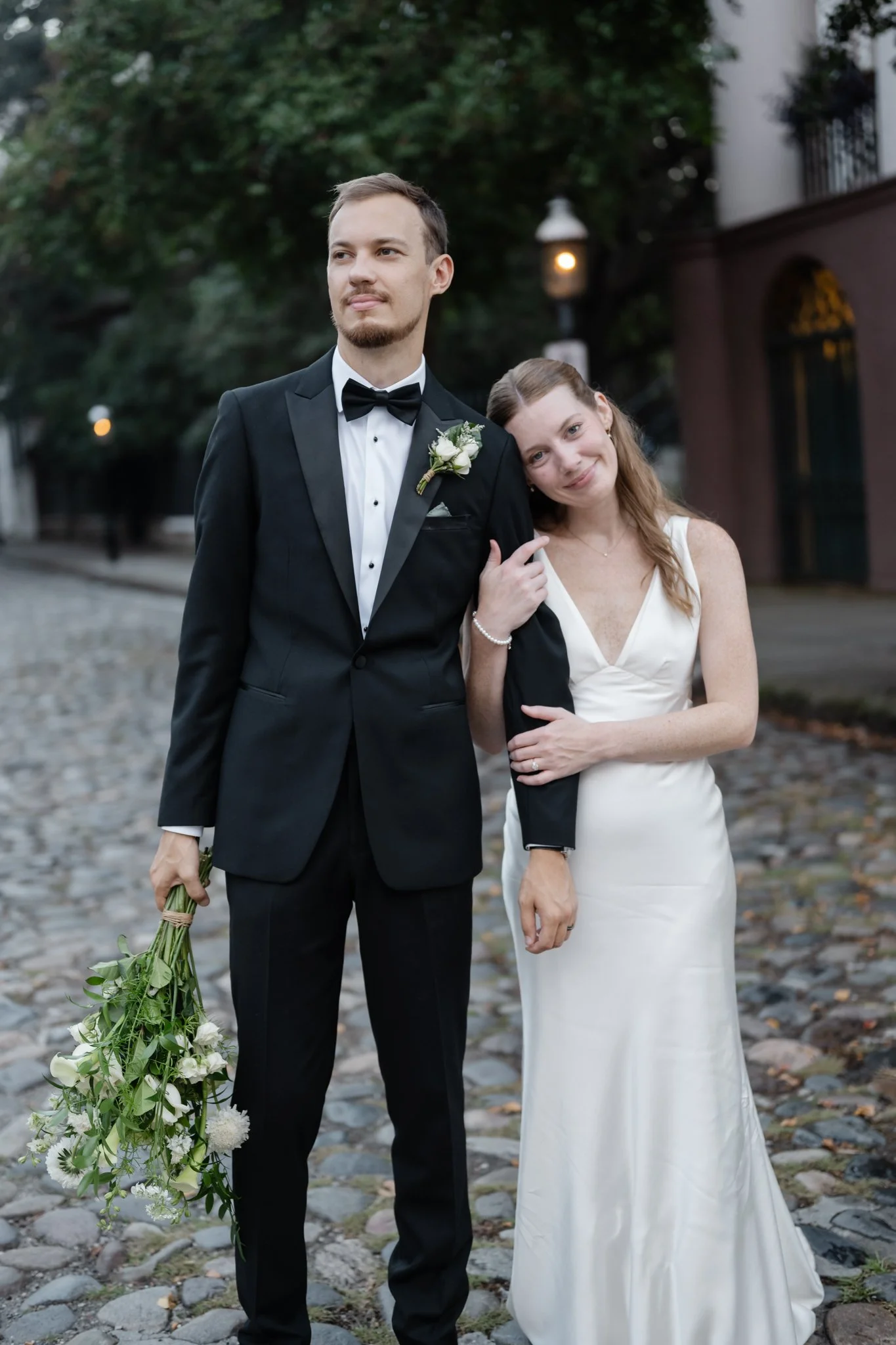 charlestoneditorialweddingphotographer-70.jpg