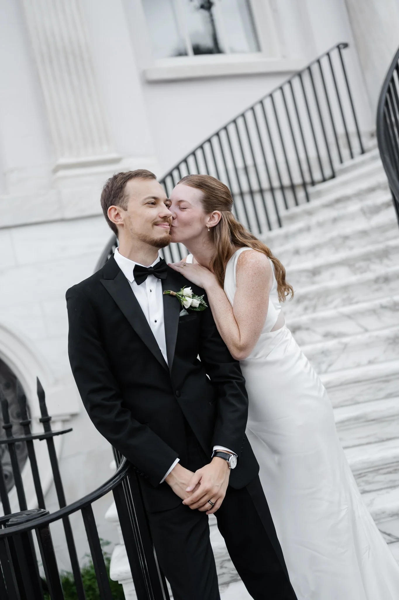 charlestoneditorialweddingphotographer-78.jpg