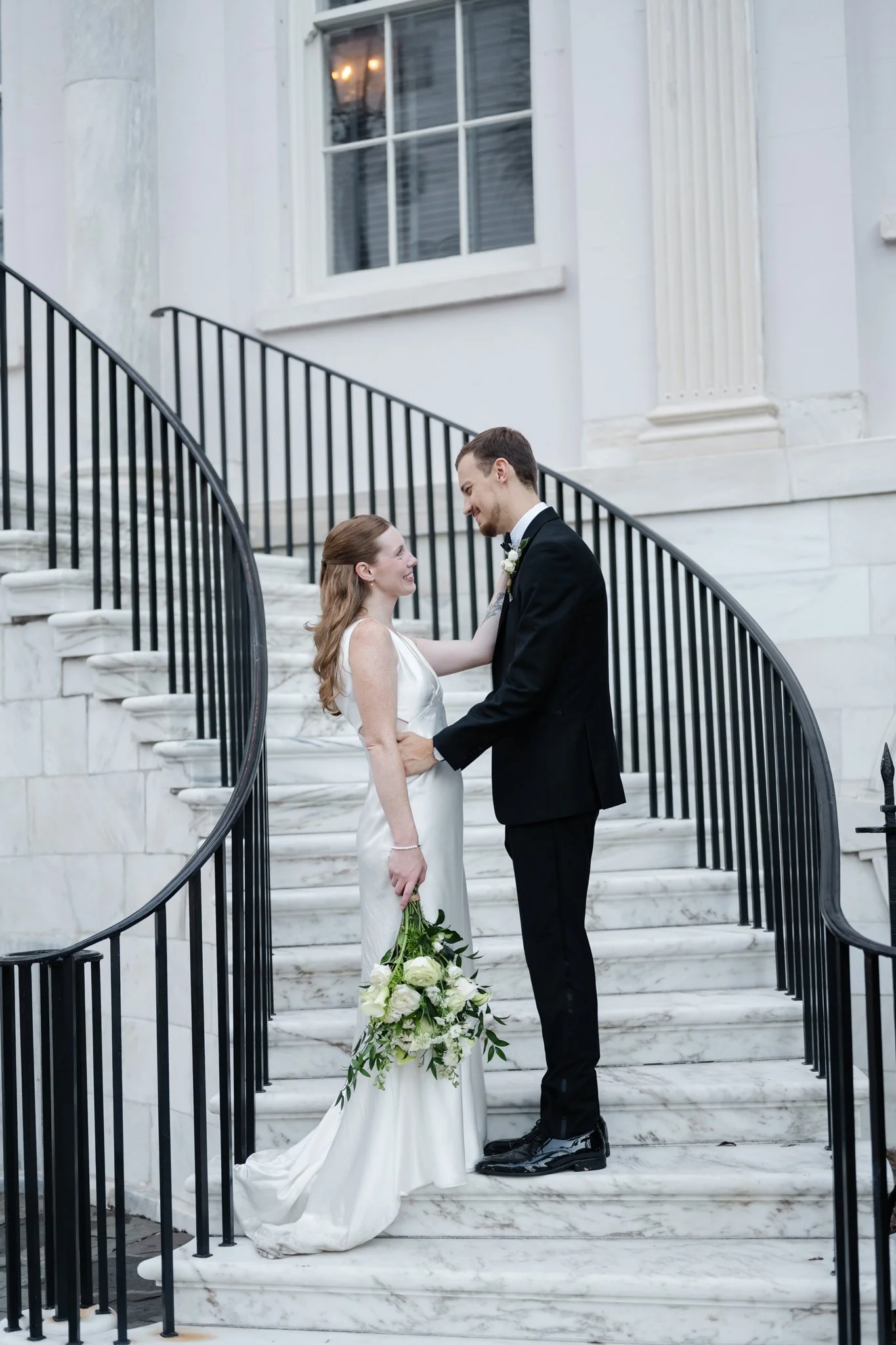 charlestoneditorialweddingphotographer-81.jpg