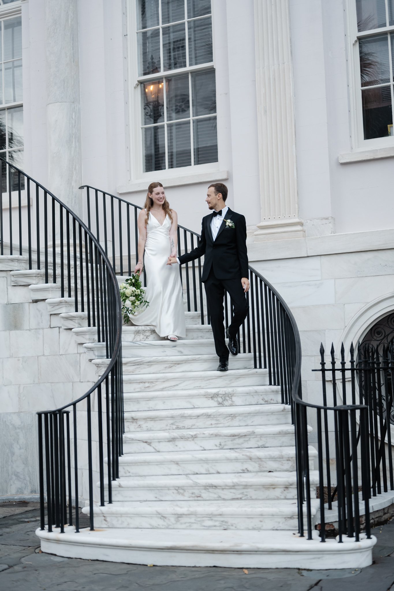 charlestoneditorialweddingphotographer-79.jpg