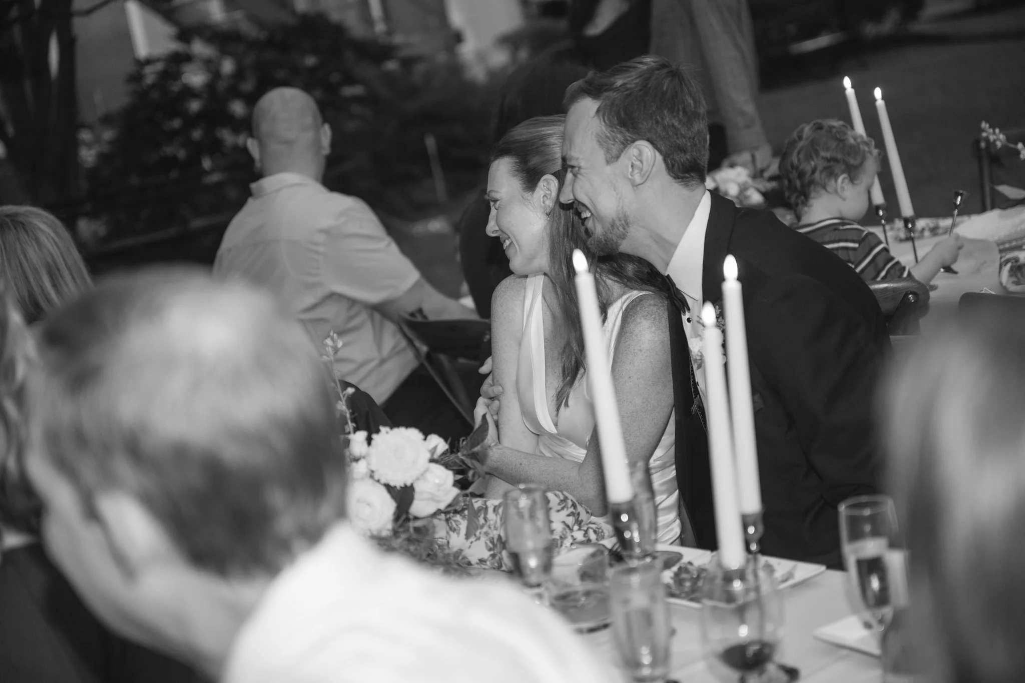 charlestoneditorialweddingphotographer-83.jpg