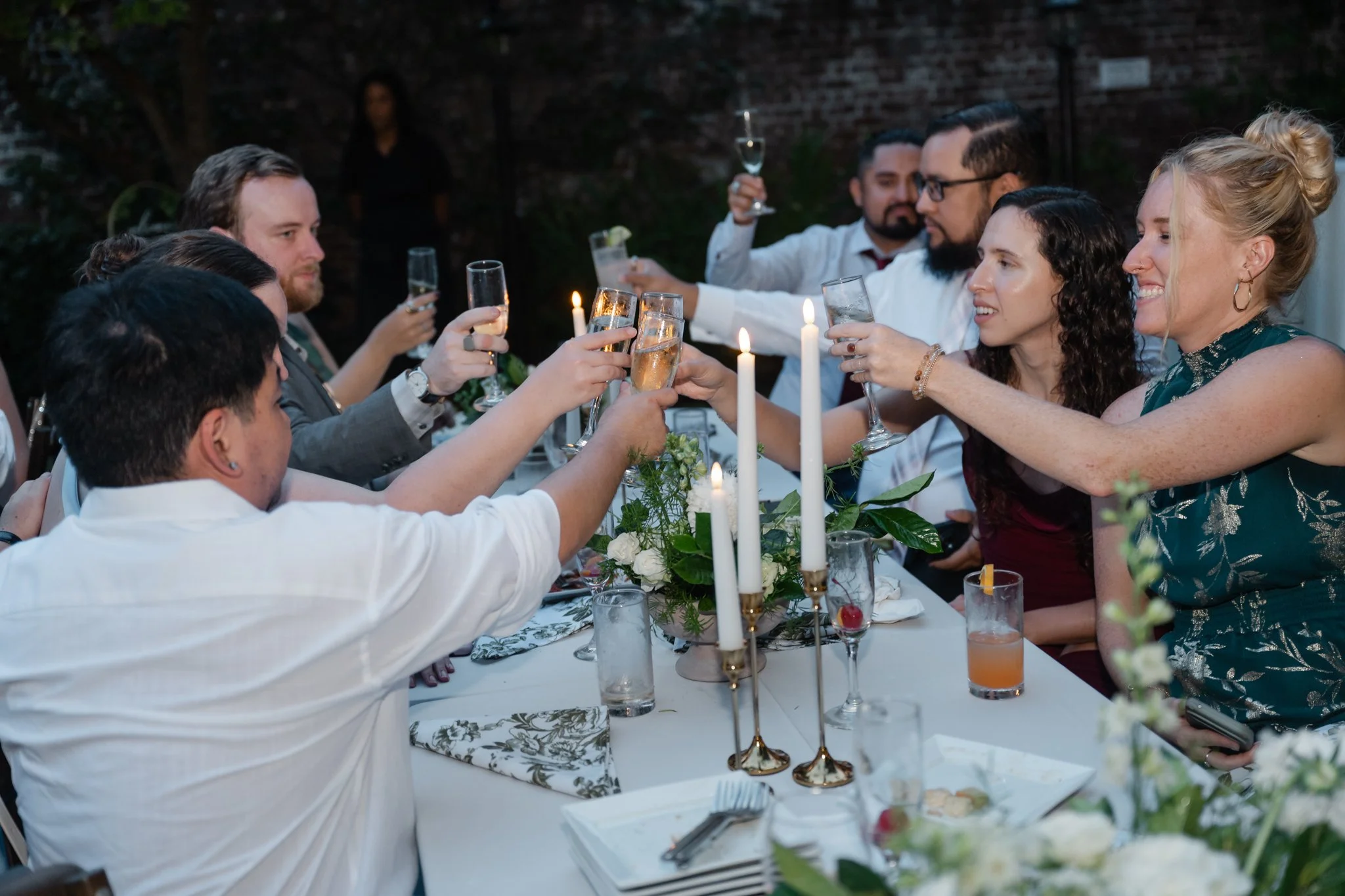 charlestoneditorialweddingphotographer-87.jpg