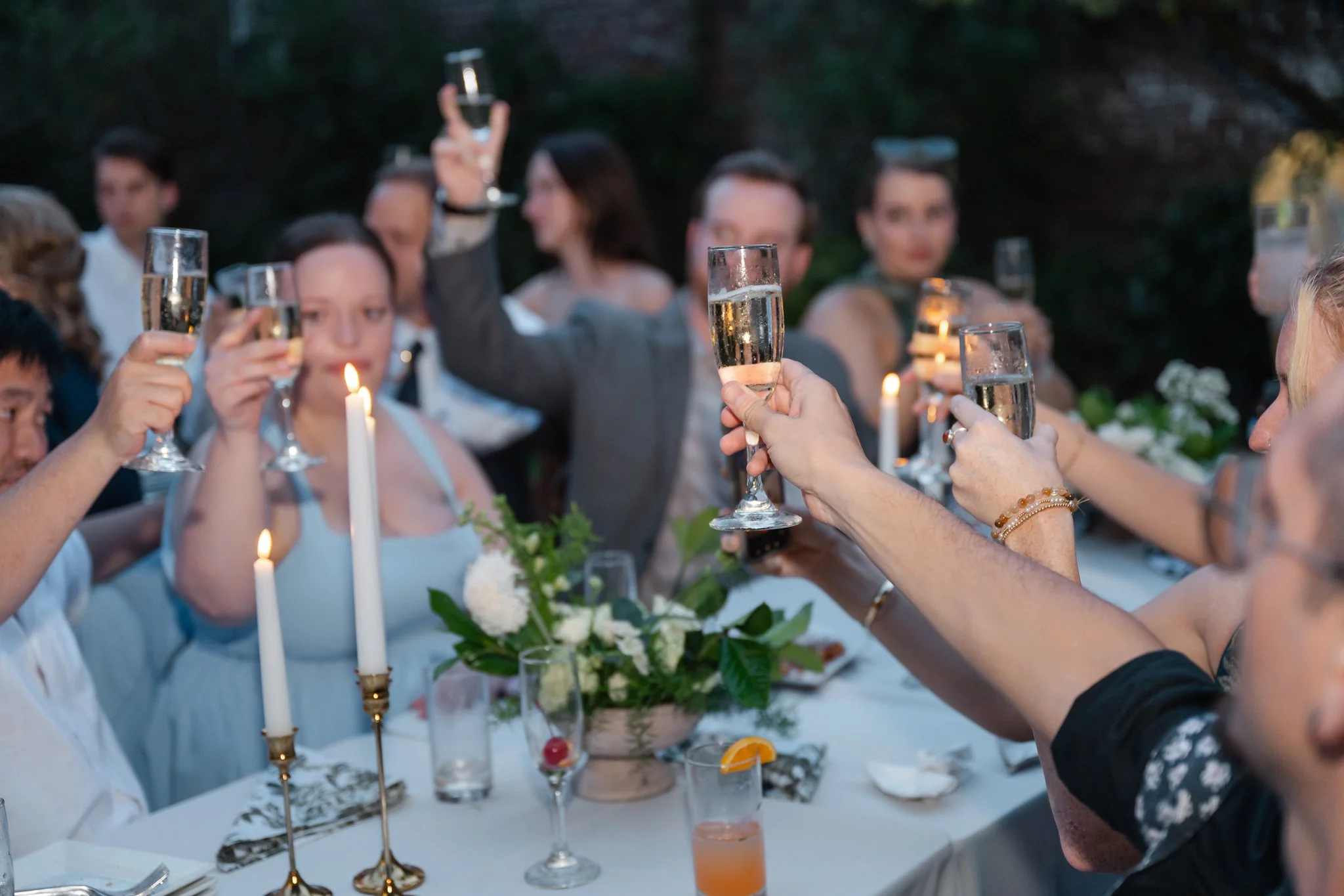 charlestoneditorialweddingphotographer-85.jpg