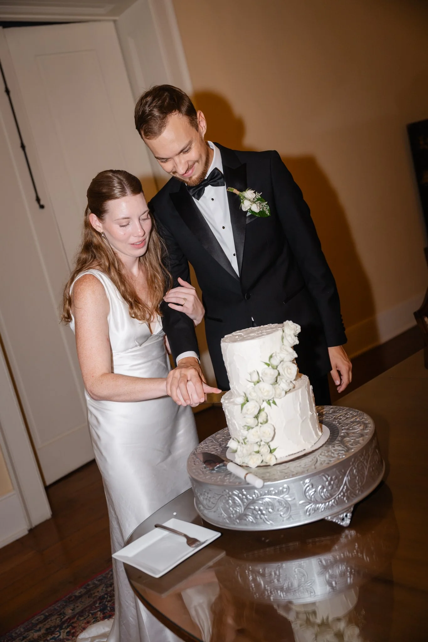 charlestoneditorialweddingphotographer-89.jpg