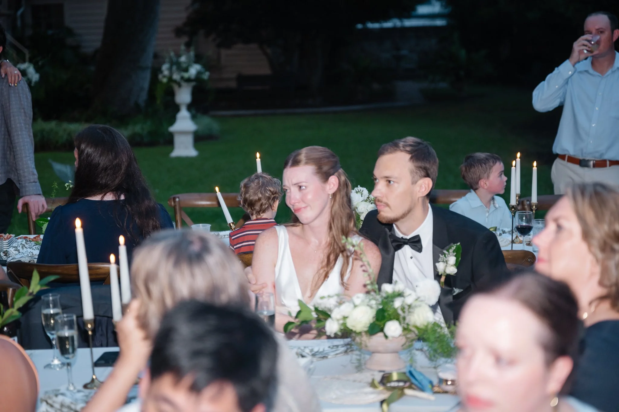 charlestoneditorialweddingphotographer-84.jpg