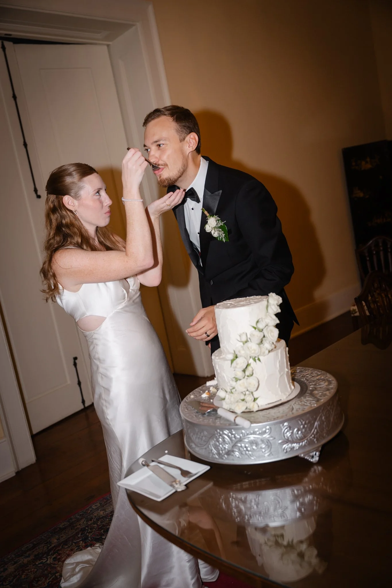 charlestoneditorialweddingphotographer-90.jpg