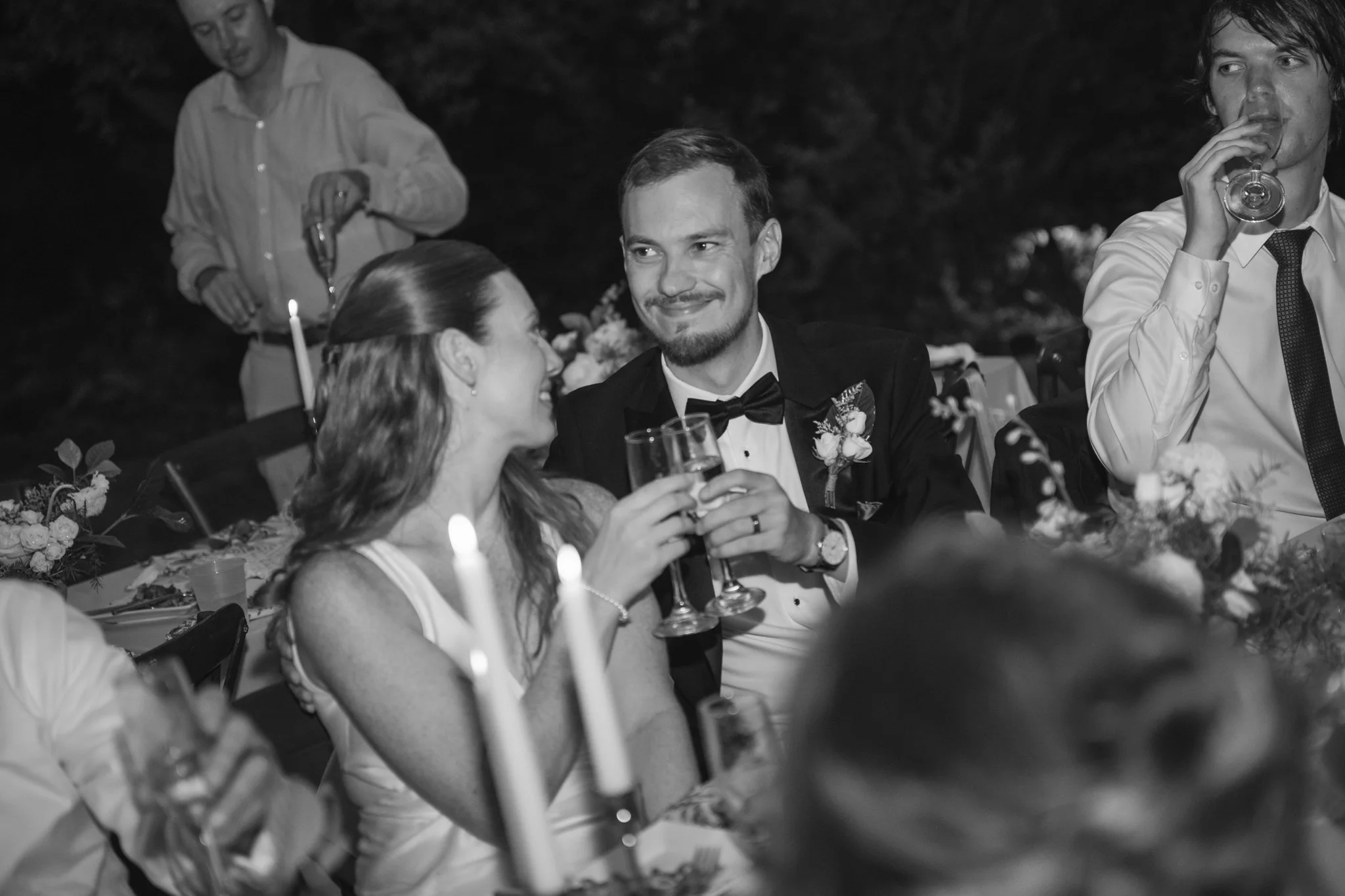 charlestoneditorialweddingphotographer-88.jpg