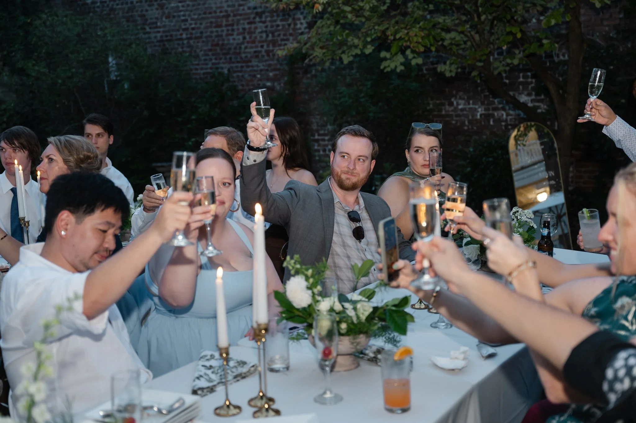 charlestoneditorialweddingphotographer-86.jpg