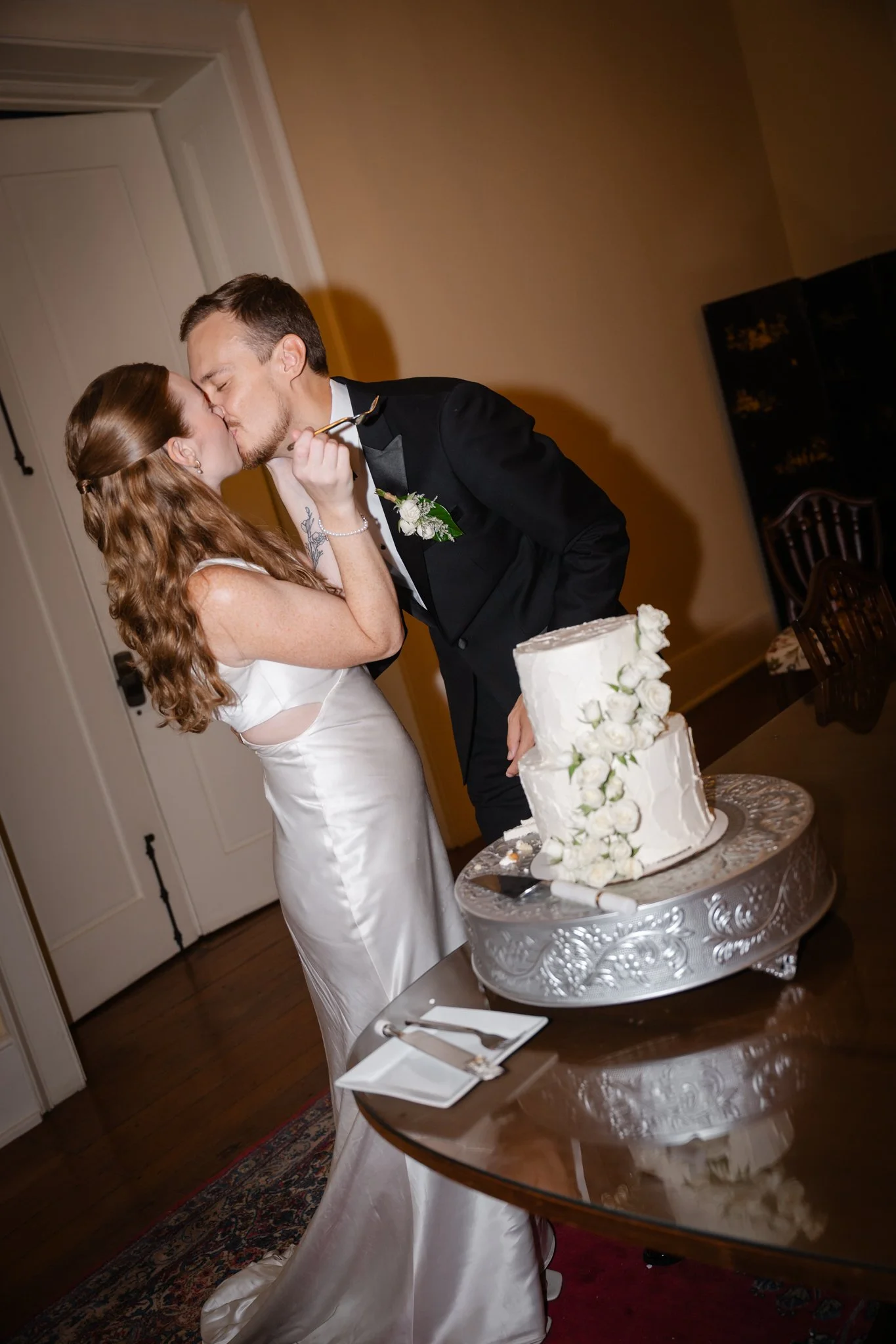 charlestoneditorialweddingphotographer-91.jpg