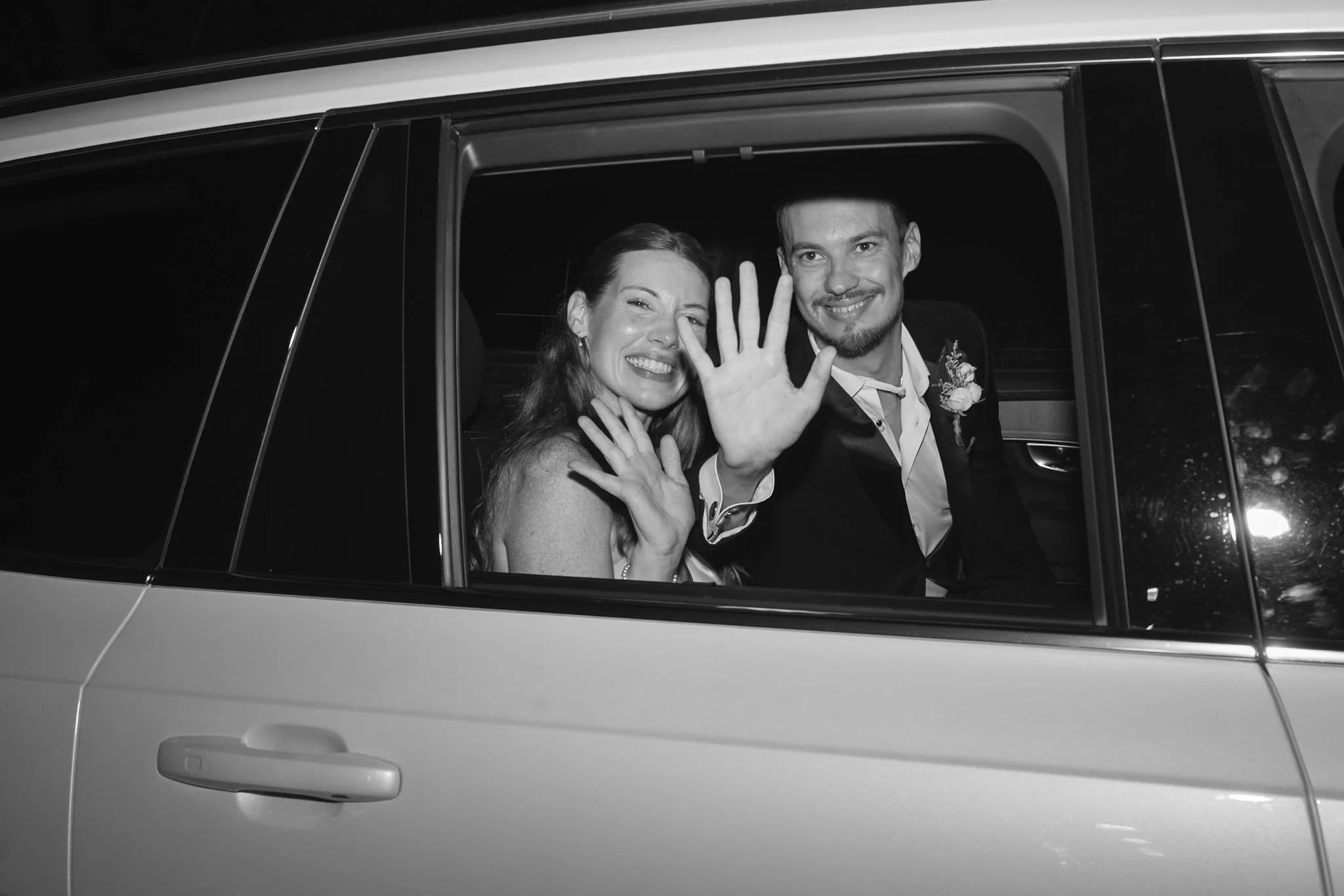 charlestoneditorialweddingphotographer-117.jpg