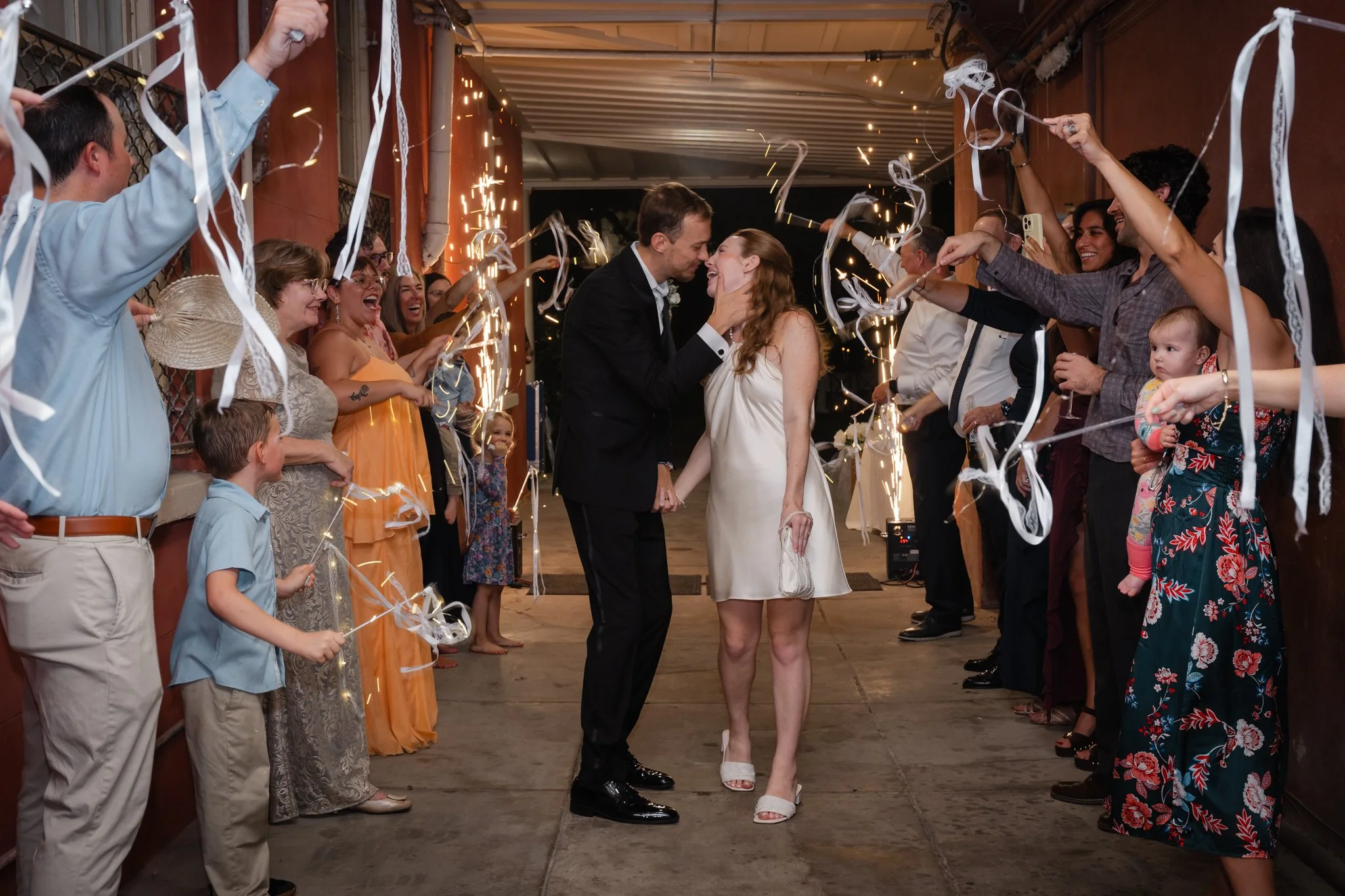 charlestoneditorialweddingphotographer-116.jpg