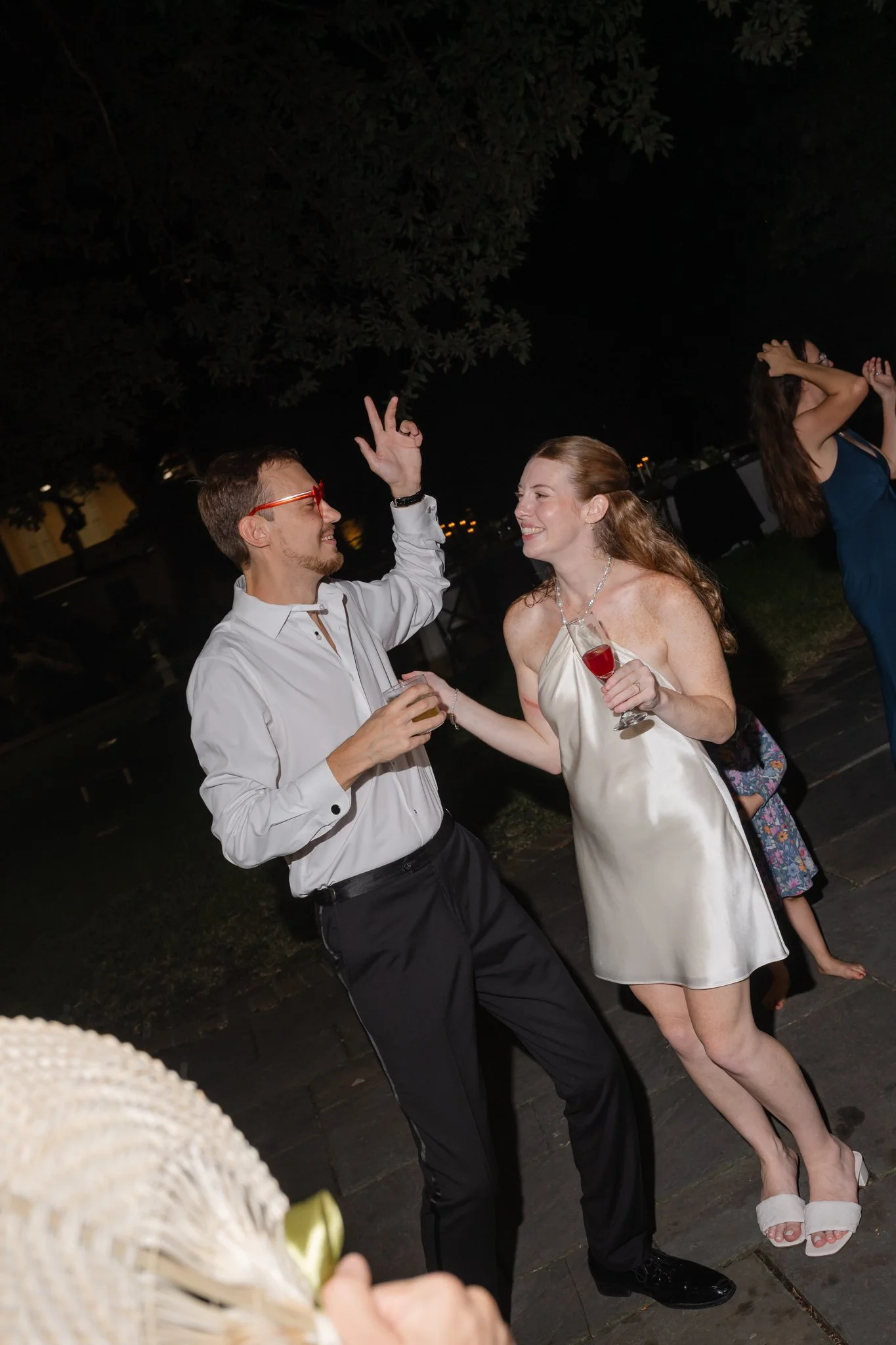 charlestoneditorialweddingphotographer-115.jpg
