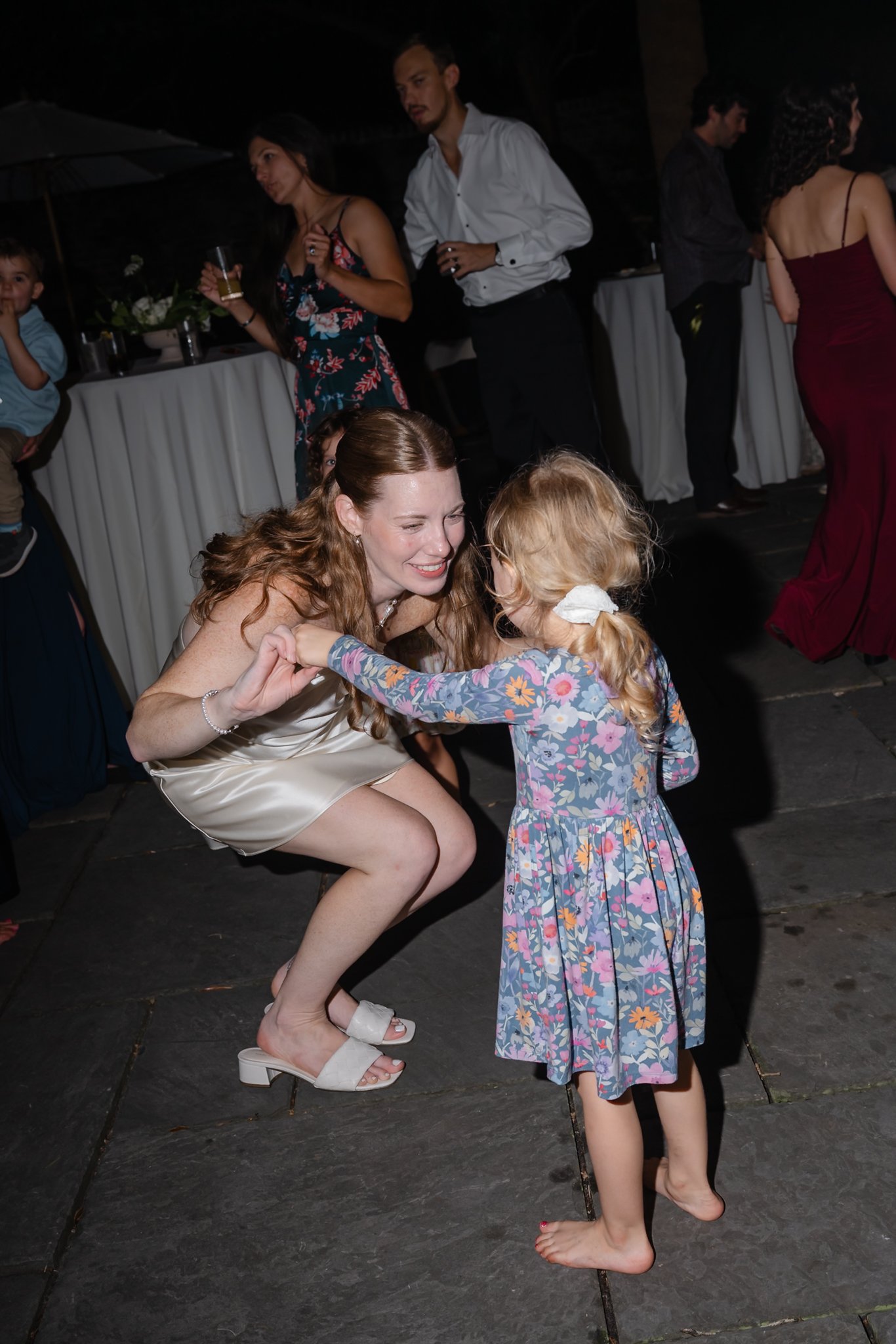 charlestoneditorialweddingphotographer-114.jpg