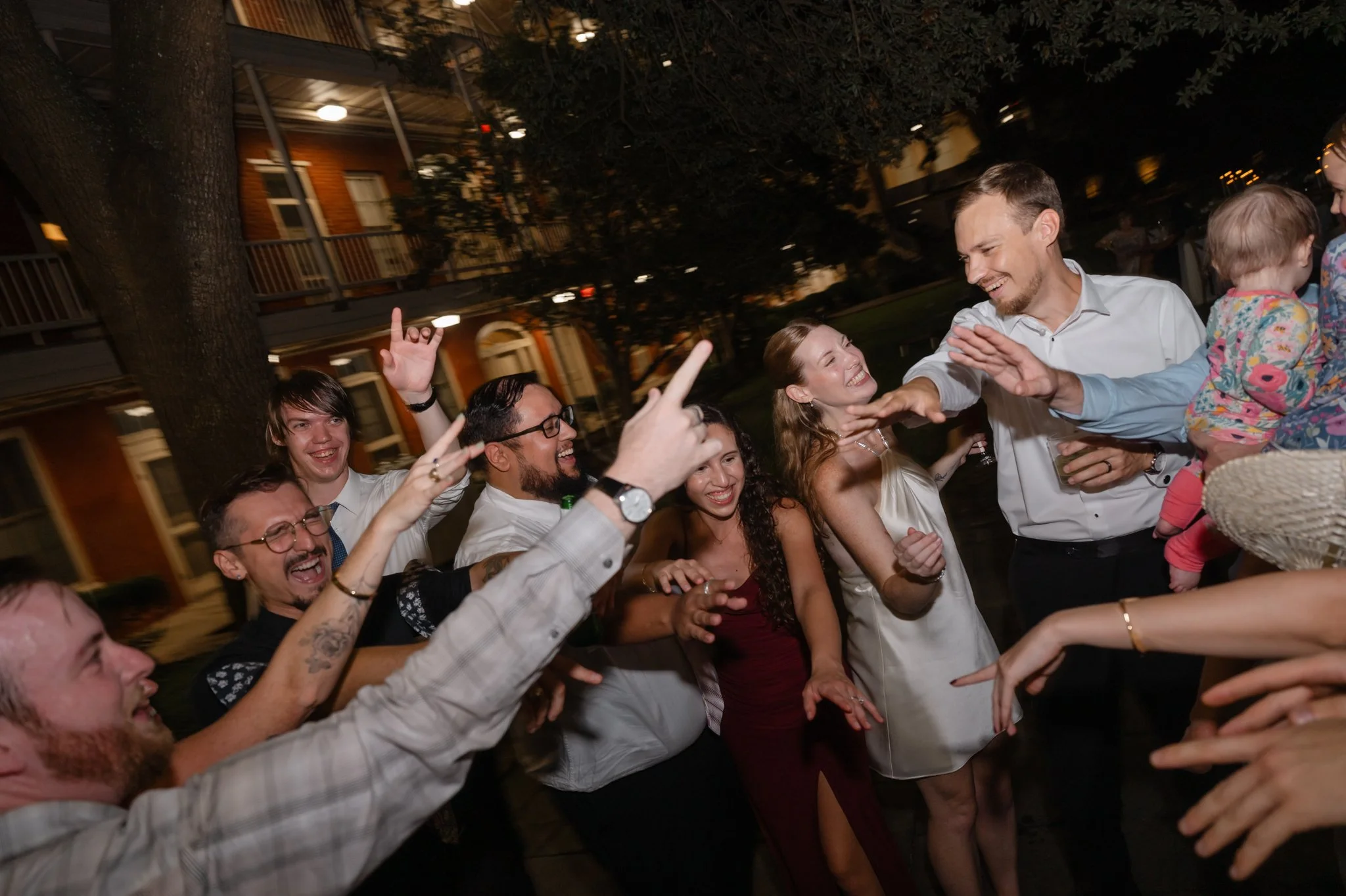 charlestoneditorialweddingphotographer-110.jpg