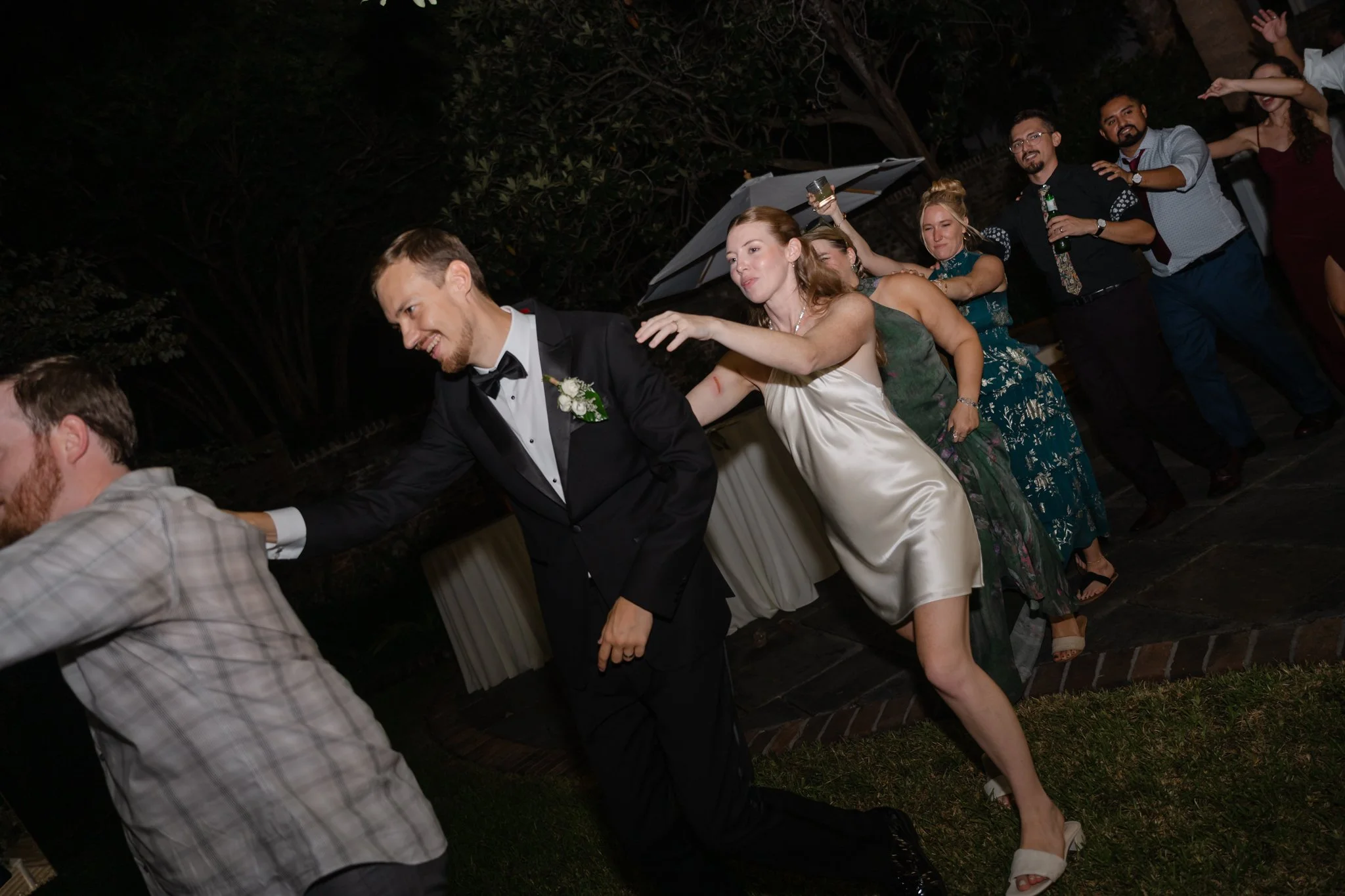 charlestoneditorialweddingphotographer-108.jpg