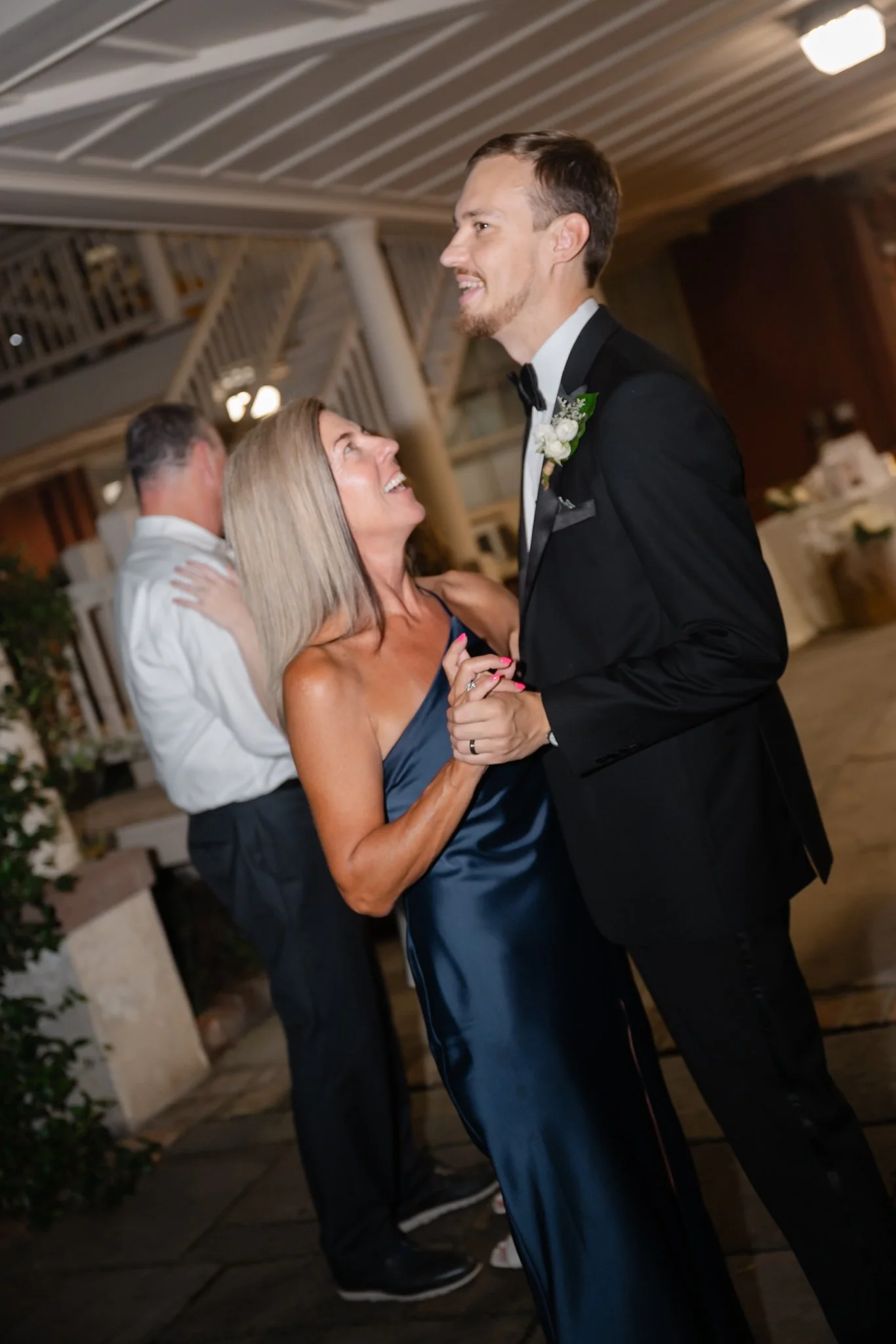 charlestoneditorialweddingphotographer-107.jpg