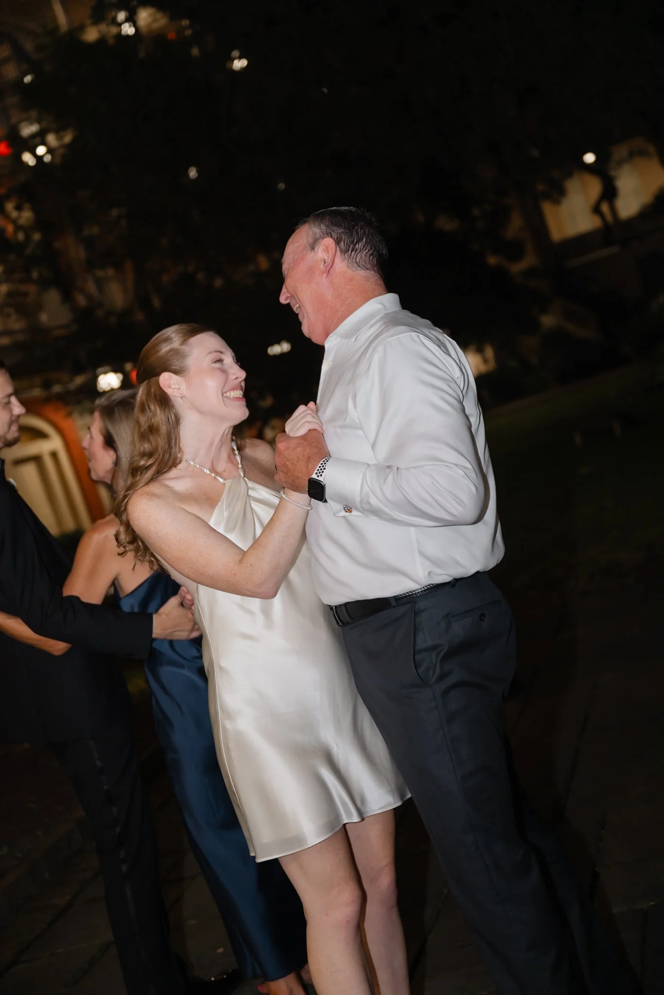 charlestoneditorialweddingphotographer-106.jpg
