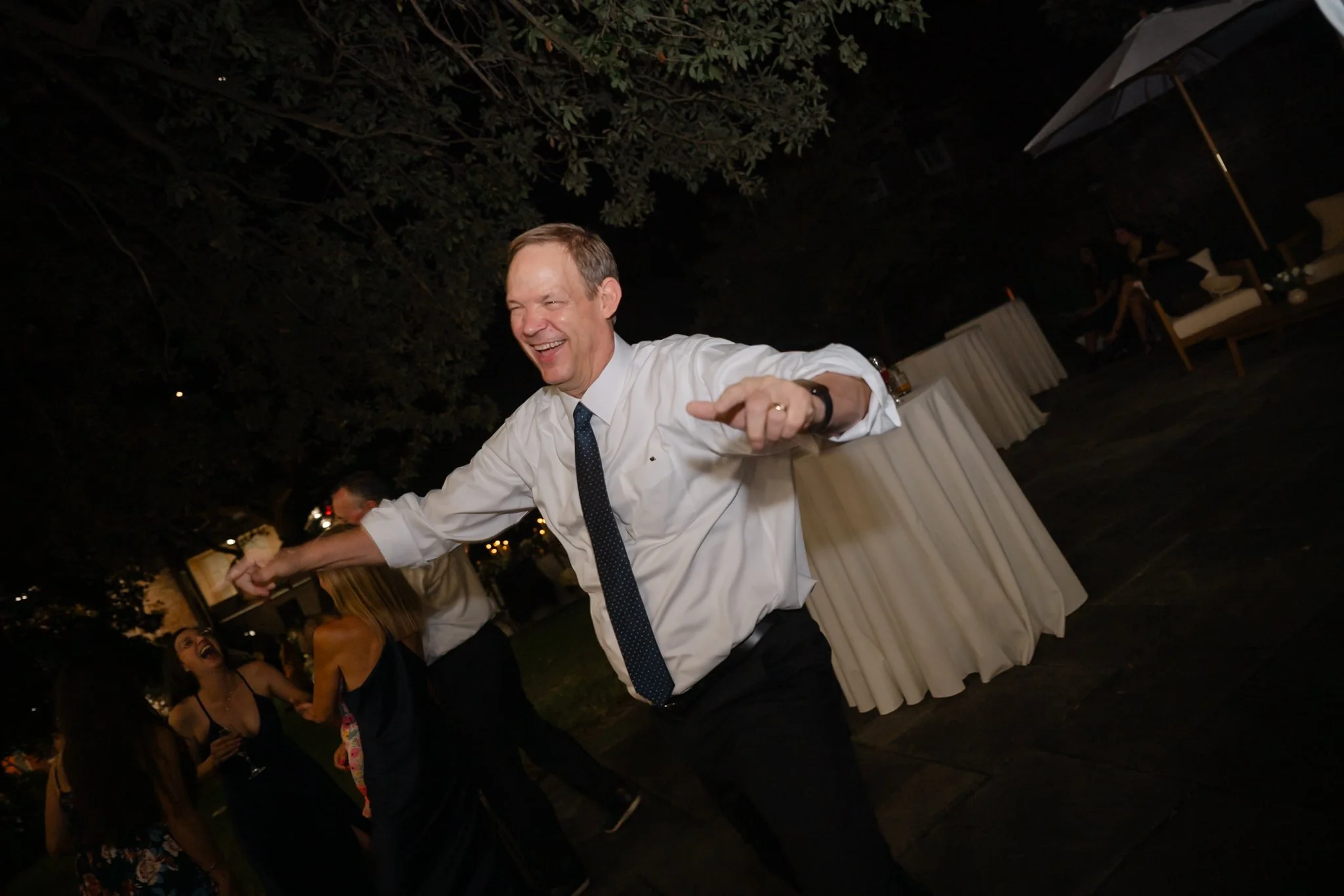 charlestoneditorialweddingphotographer-104.jpg