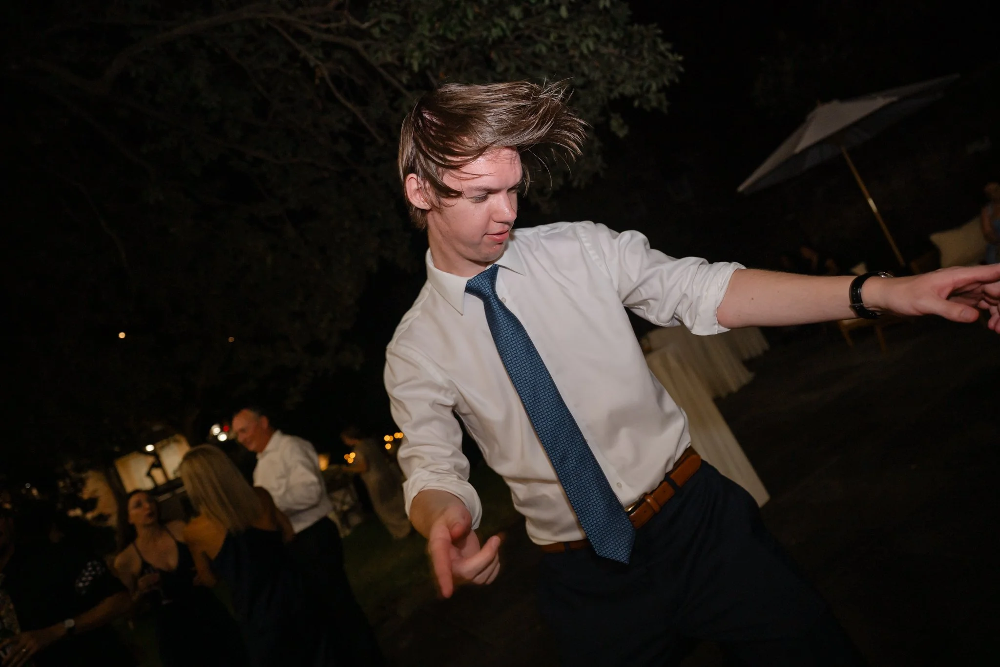 charlestoneditorialweddingphotographer-103.jpg