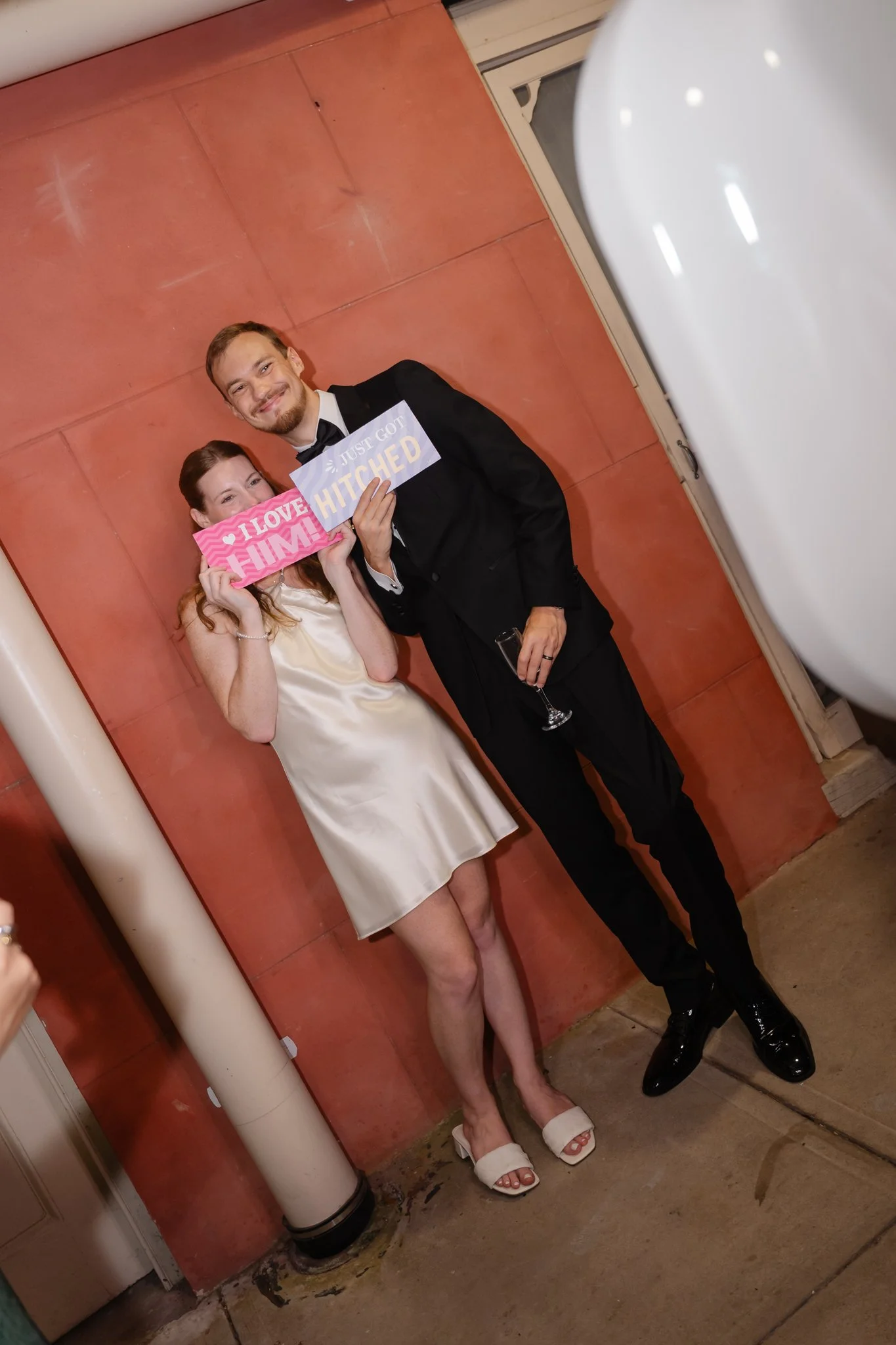 charlestoneditorialweddingphotographer-097.jpg