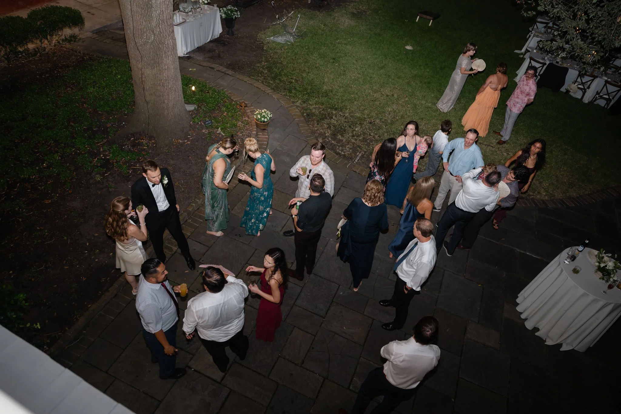charlestoneditorialweddingphotographer-100.jpg