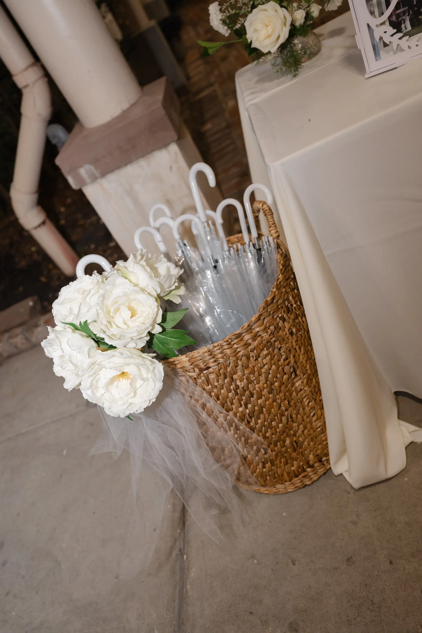 charlestoneditorialweddingphotographer-094.jpg