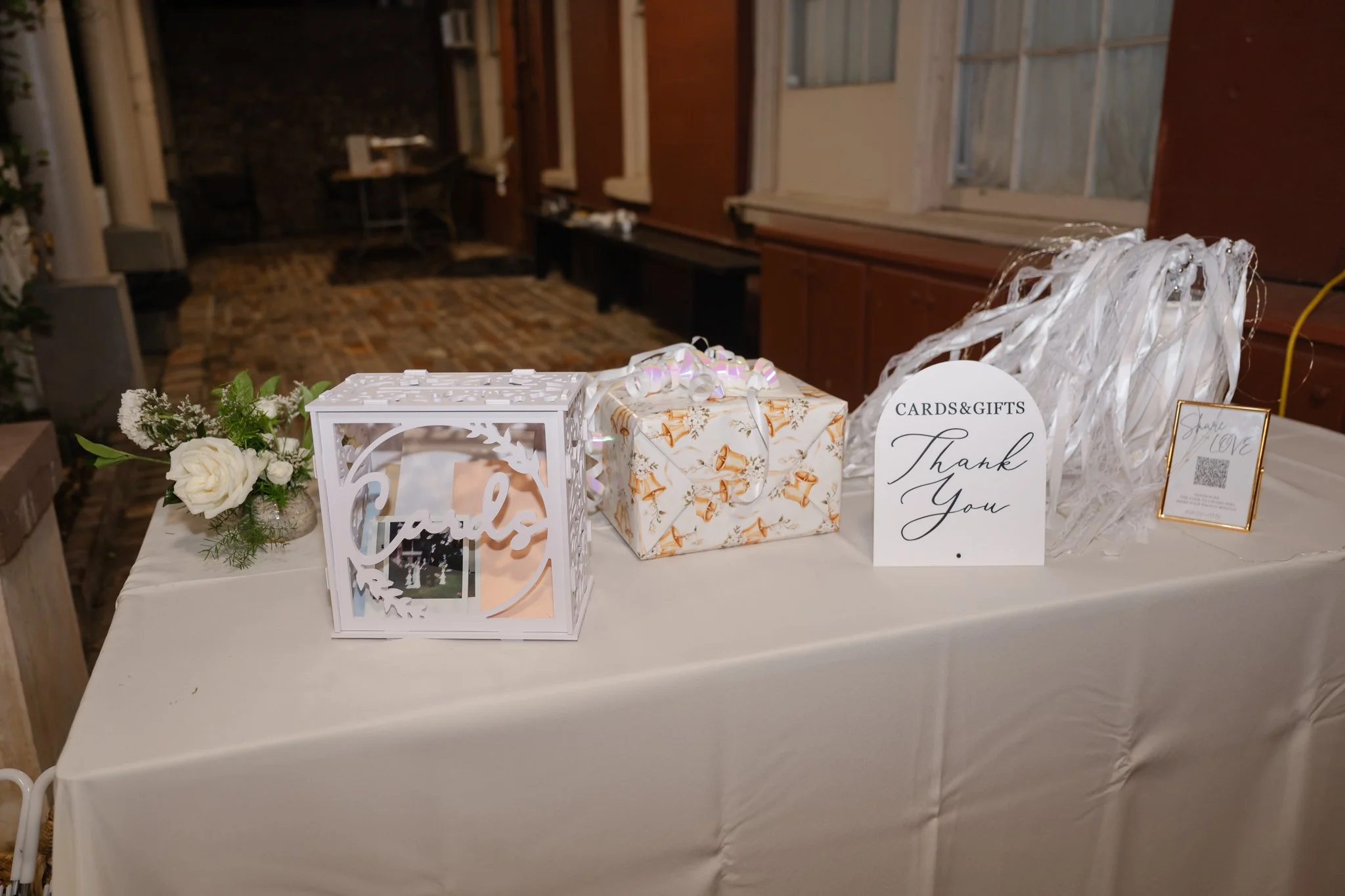charlestoneditorialweddingphotographer-093.jpg