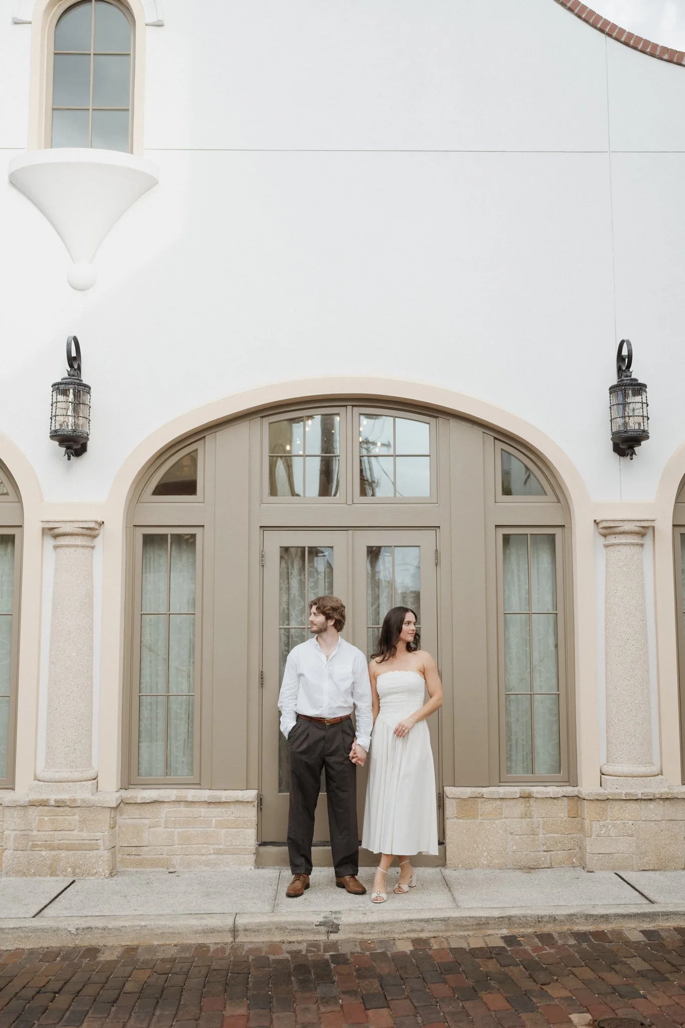staugustineengagementphotographer-08.jpg