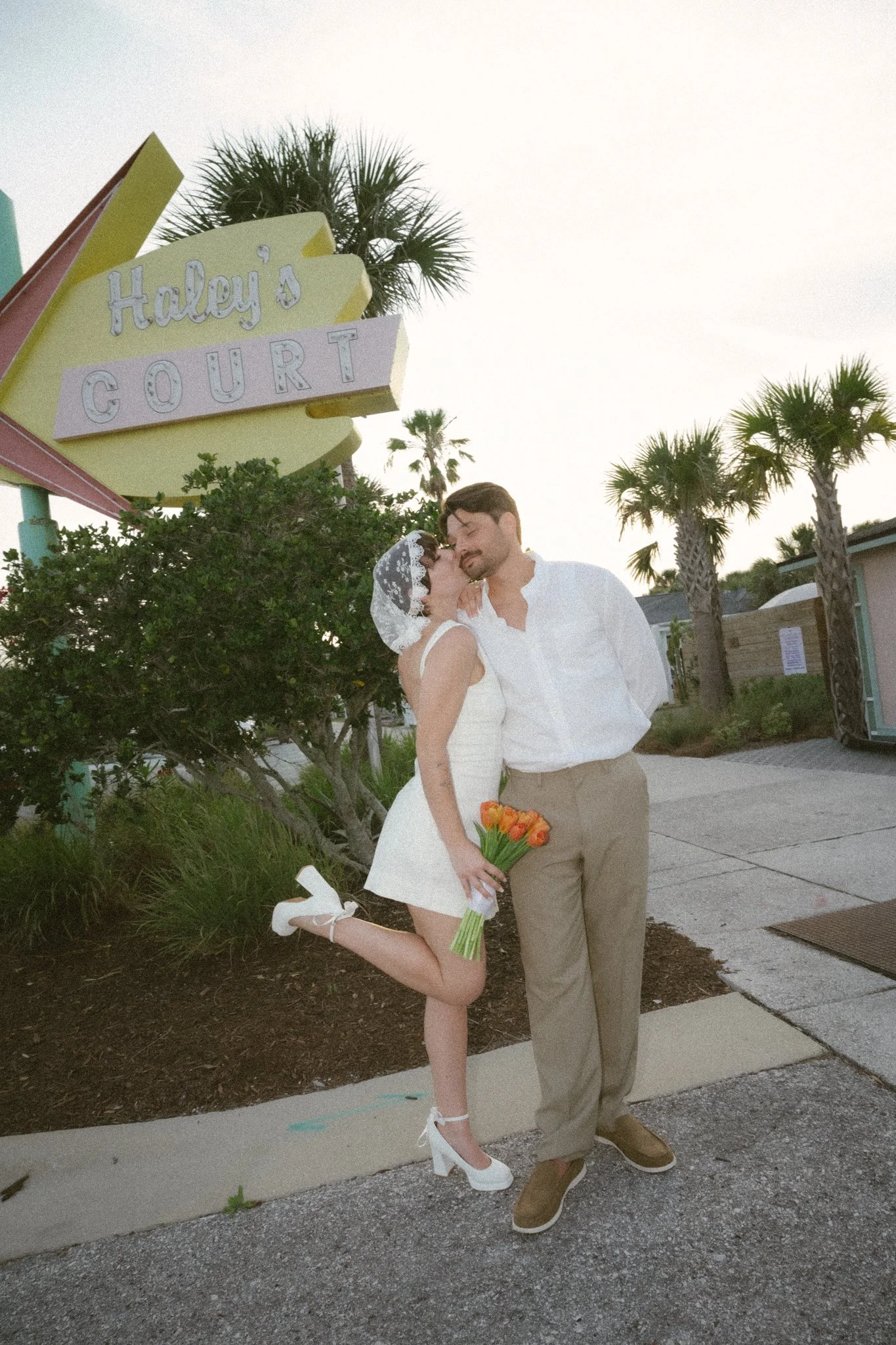 staugustinefilmweddingphotographer-4.jpg